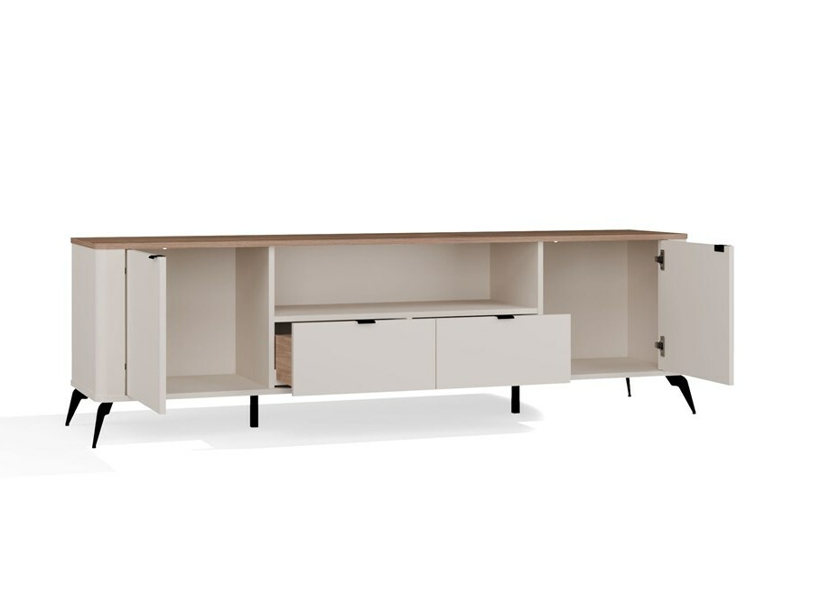 Set za dnevnu sobu Soavie 103