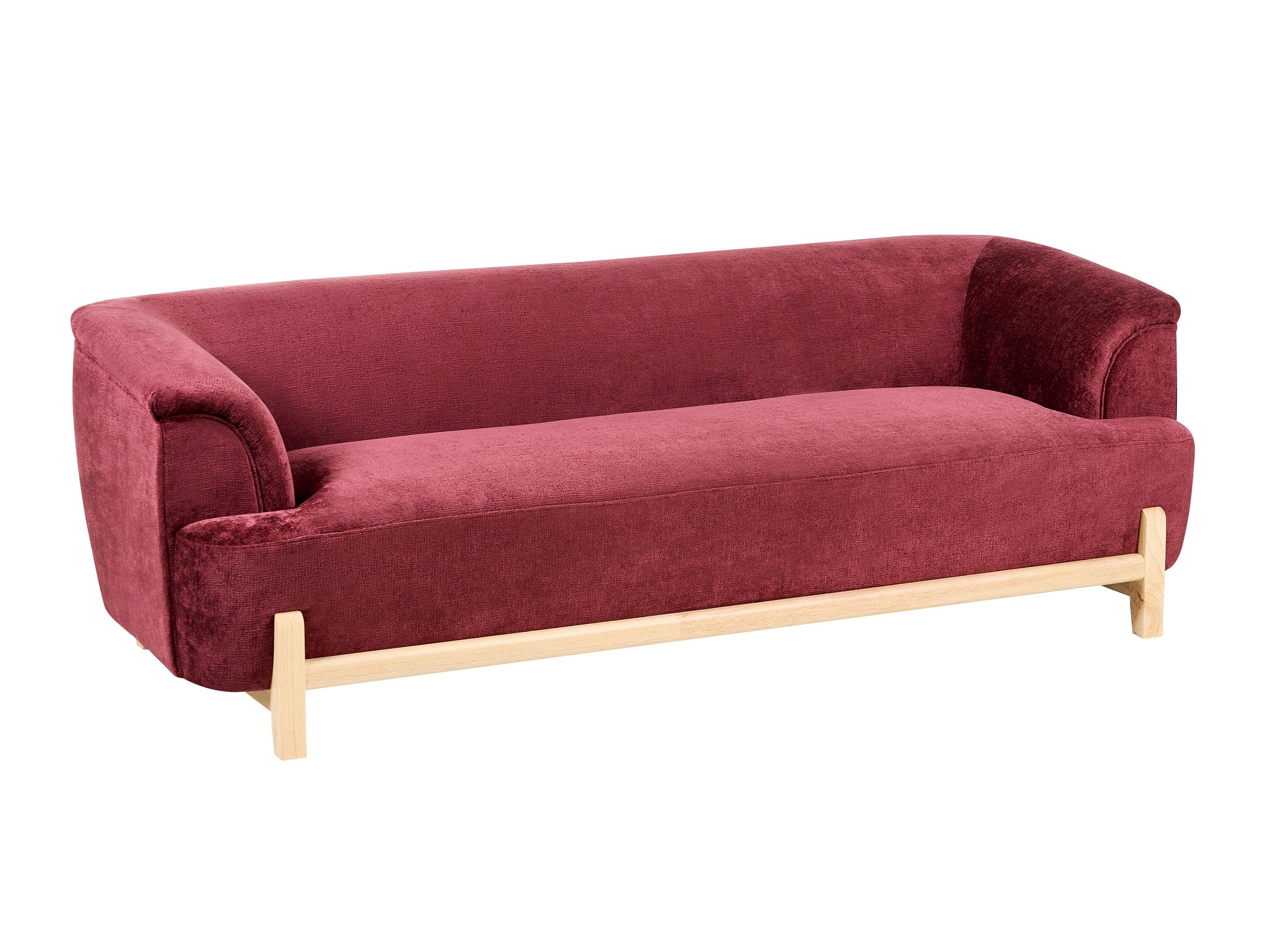 Sofa Berwyn 2880 (Crvena)