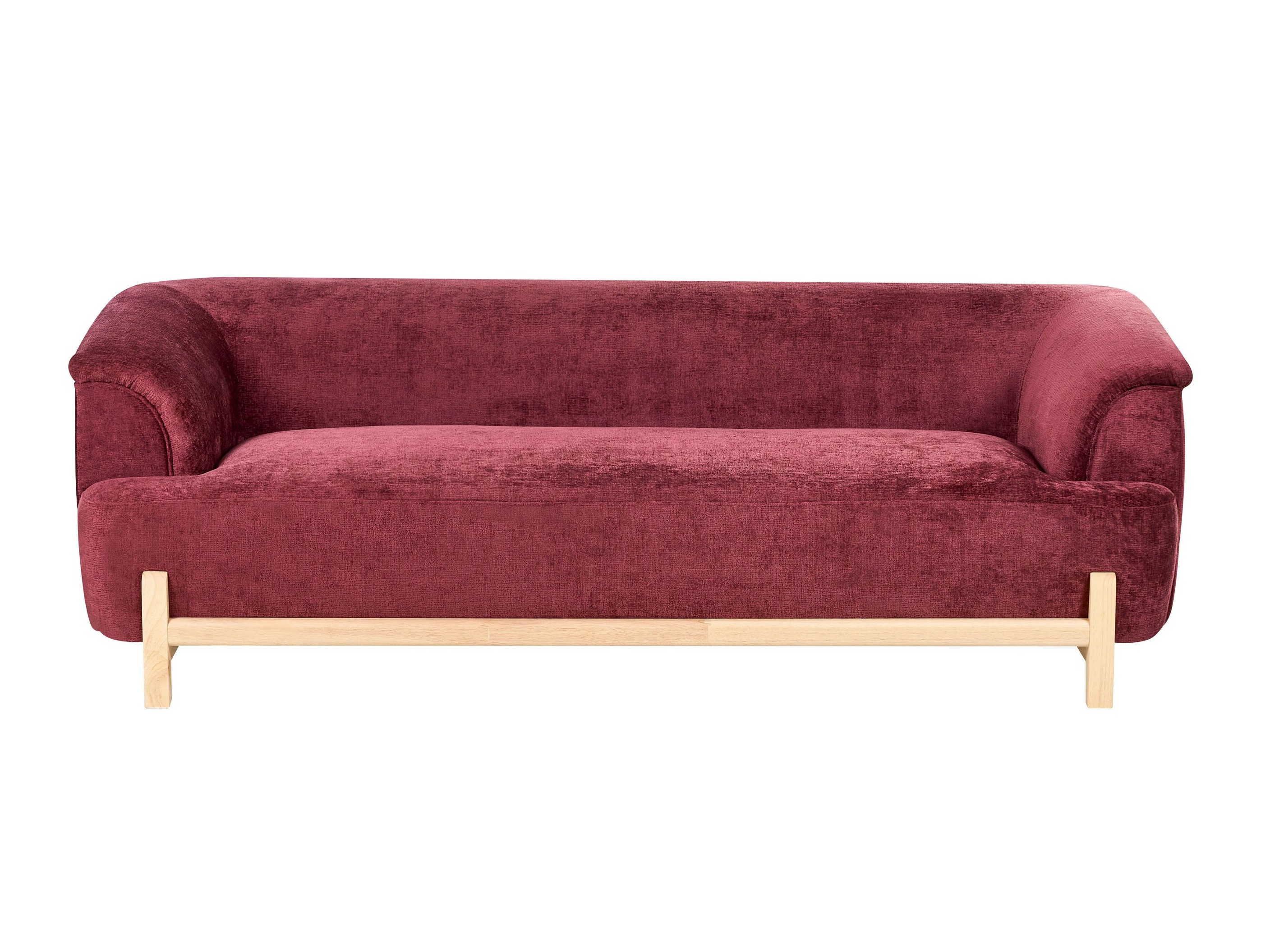 Sofa Berwyn 2880 (Crvena)