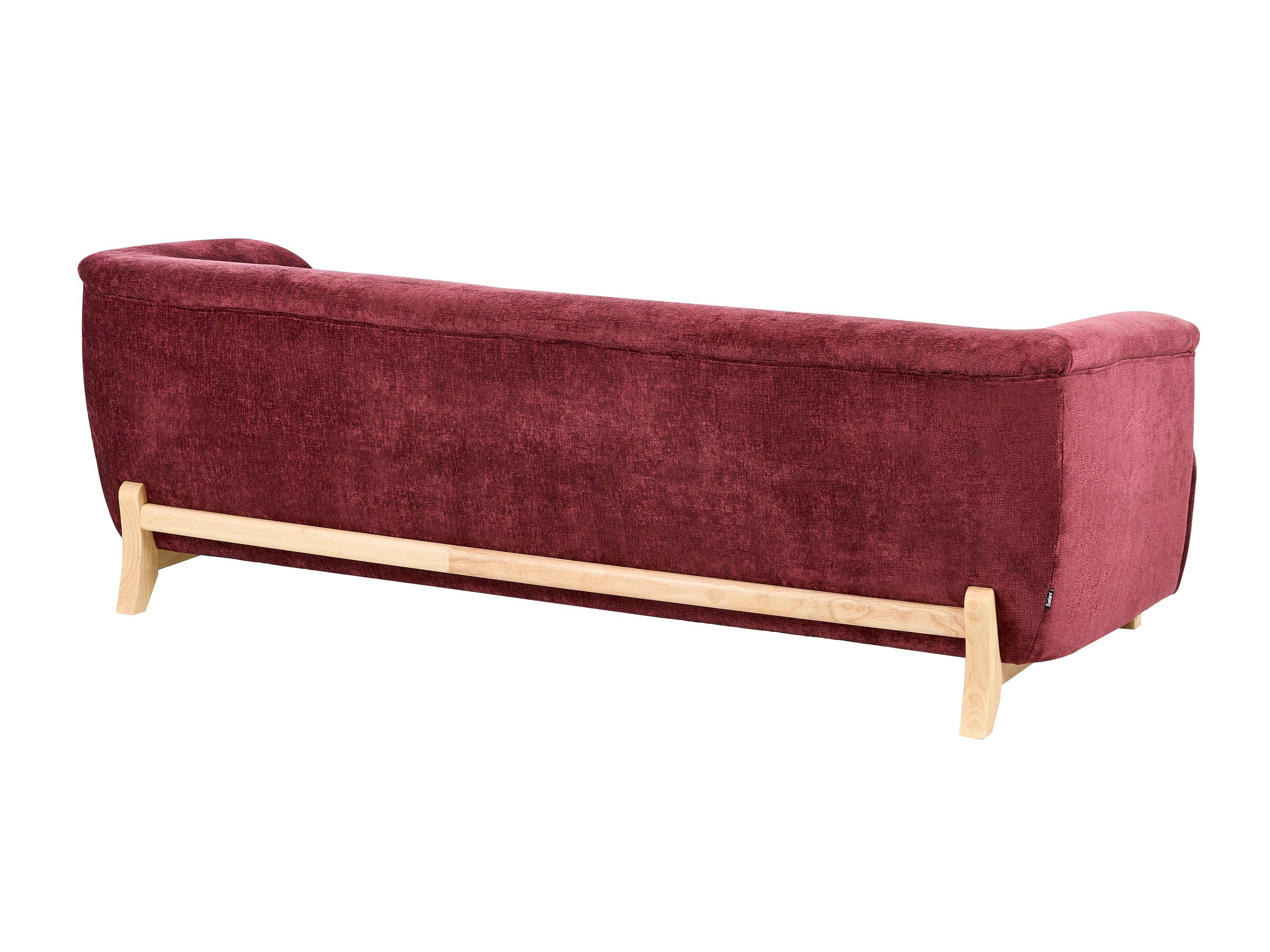 Sofa Berwyn 2880 (Crvena)