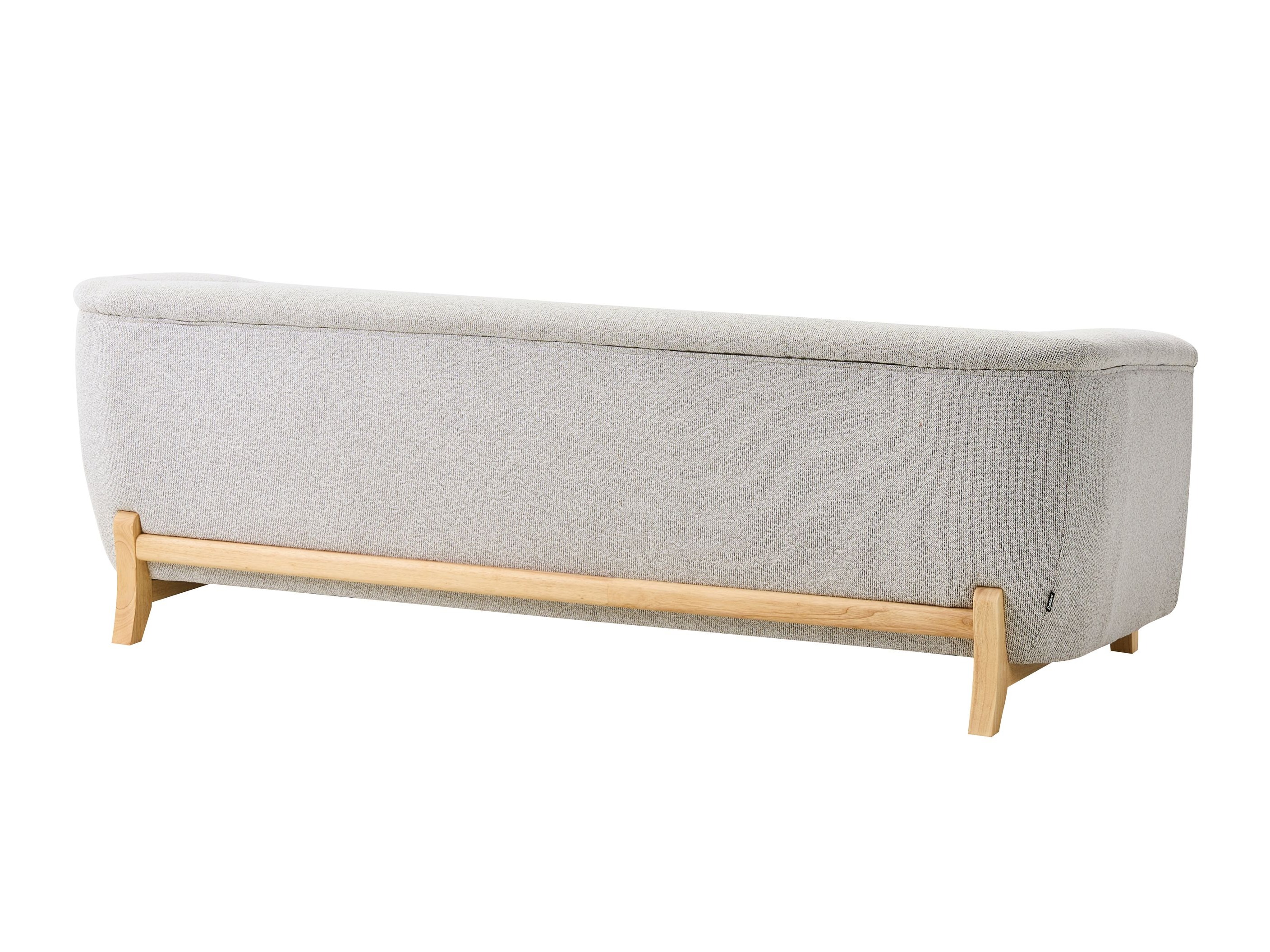 Sofa Berwyn 2880 (Svetloosiva)
