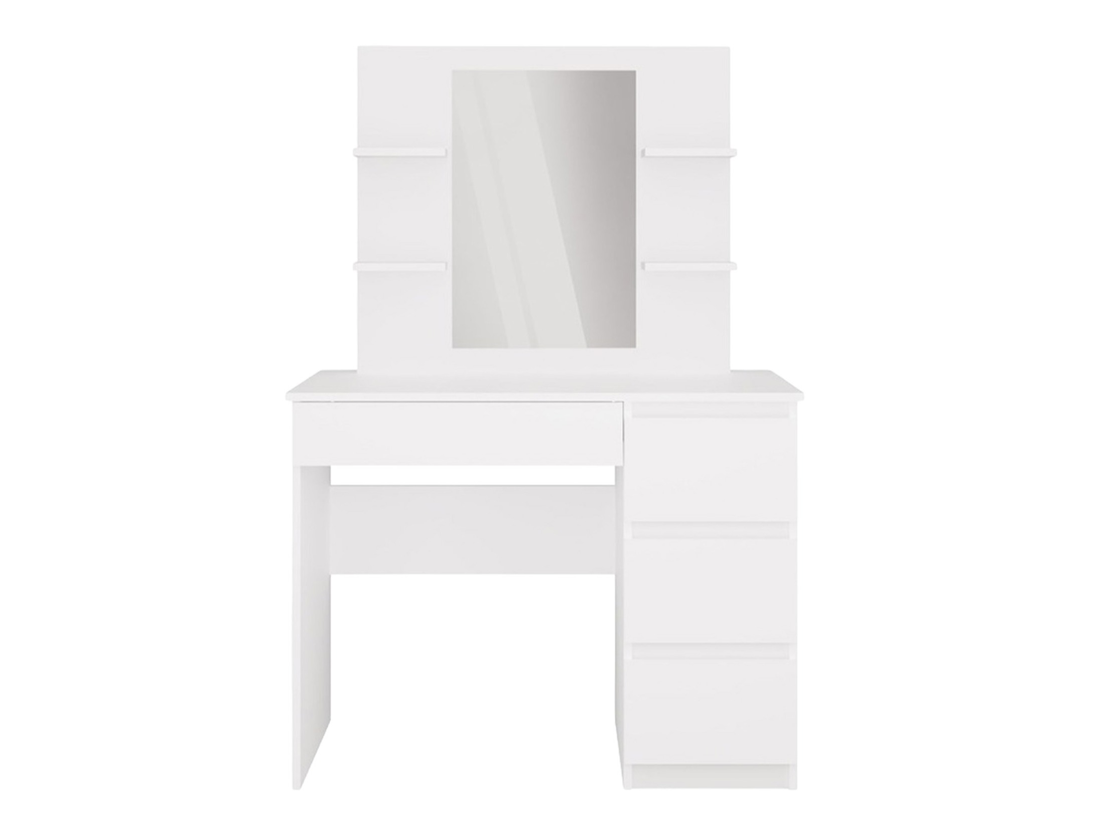 Toaletni sto Mandeville 351 (Desno)