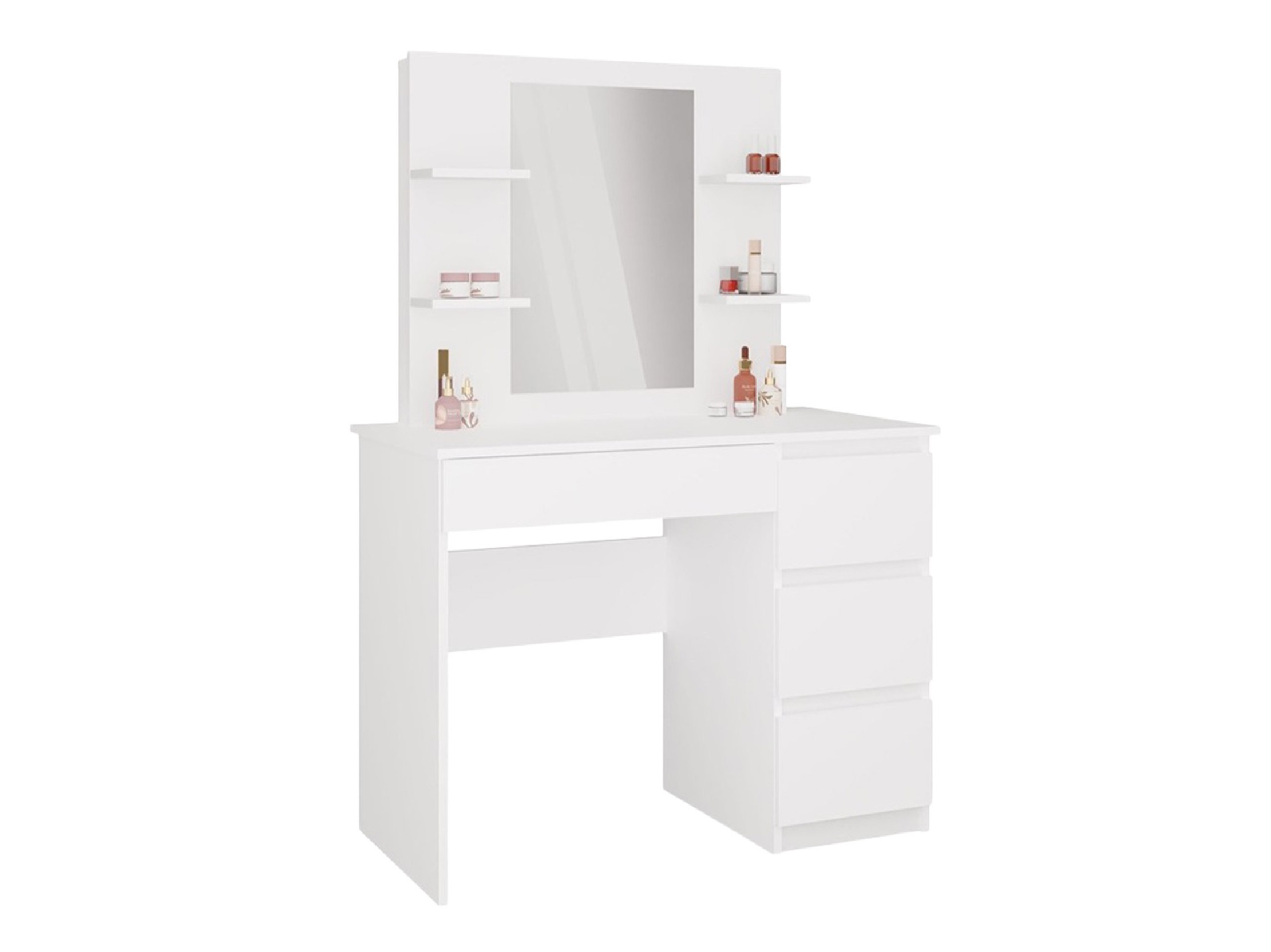 Toaletni sto Mandeville 351 (Desno)