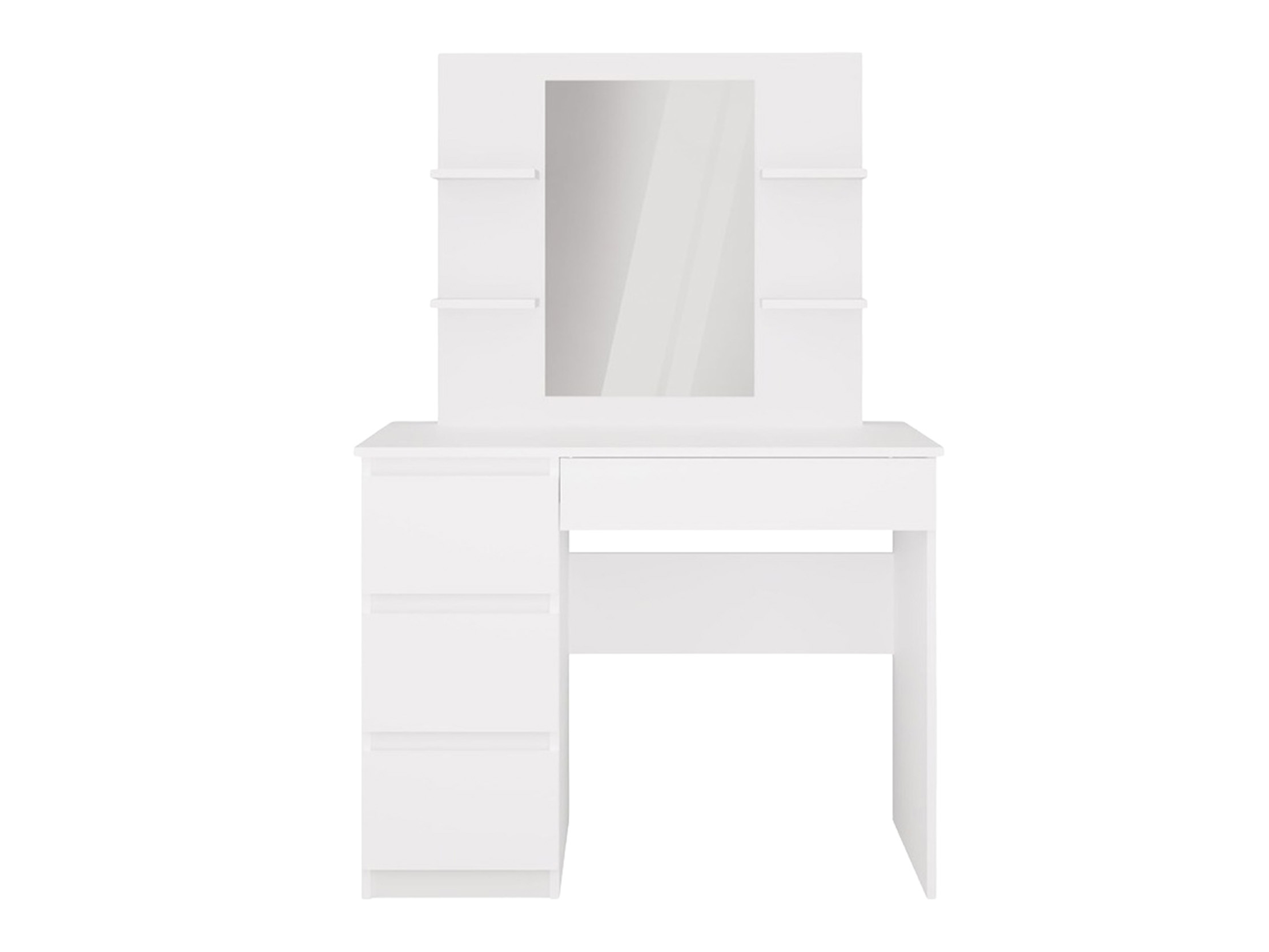 Toaletni sto Mandeville 351 (Levo)