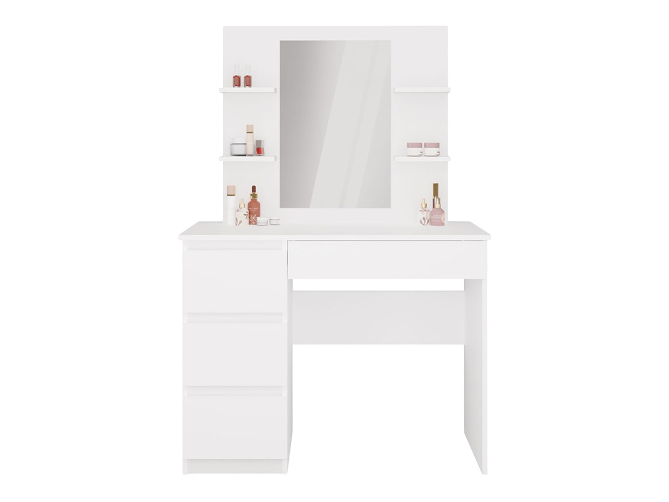 Toaletni sto Mandeville 351 (Levo)