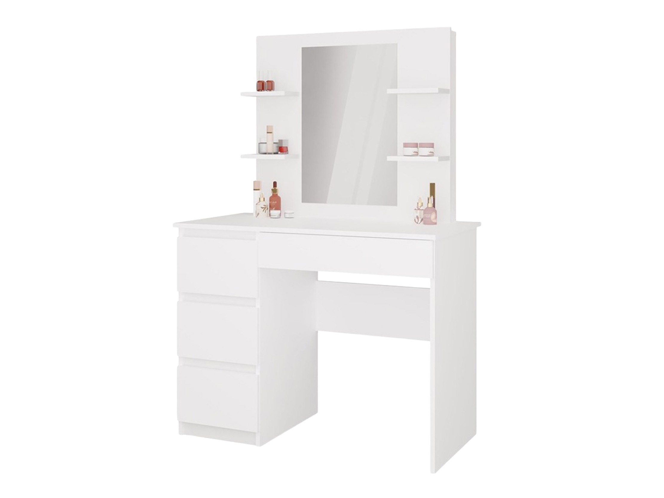 Toaletni sto Mandeville 351 (Levo)