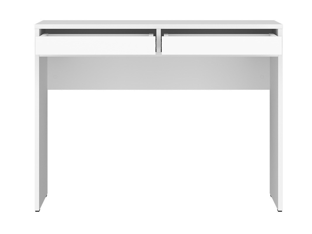 Kancelarijski sto Ontario 207 (Belo)