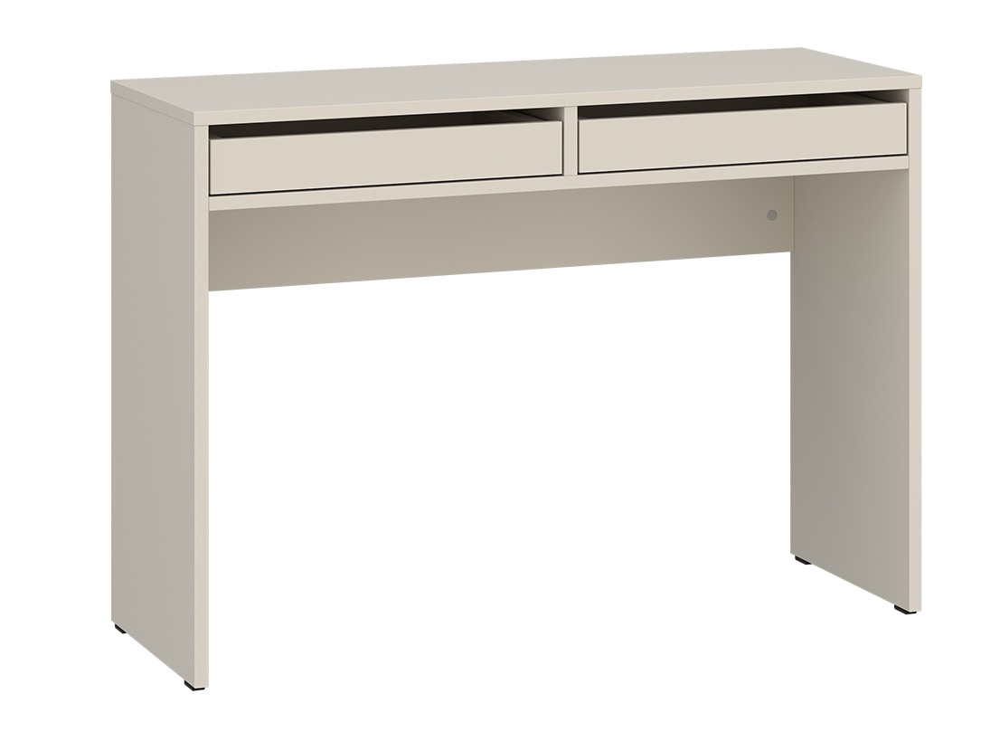 Kancelarijski sto Ontario 207 (Kašmir)