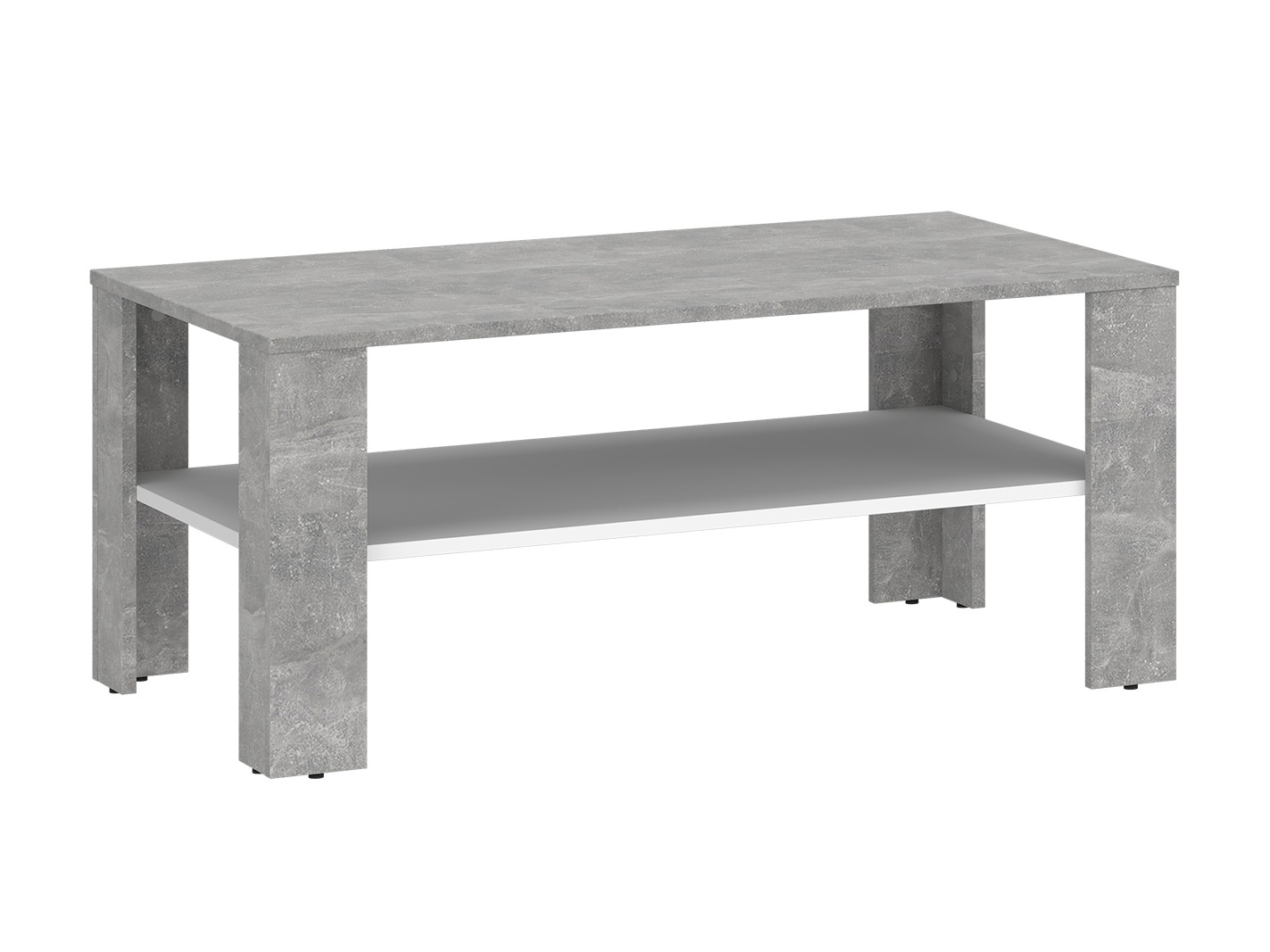 Stočić za kafu Ontario 201