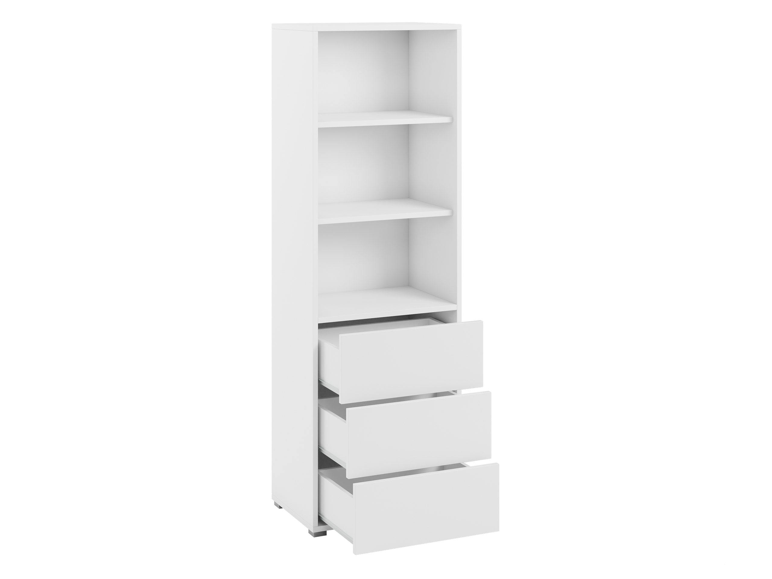 Set za dnevnu sobu Comfivo Tutela III (Kašmir)