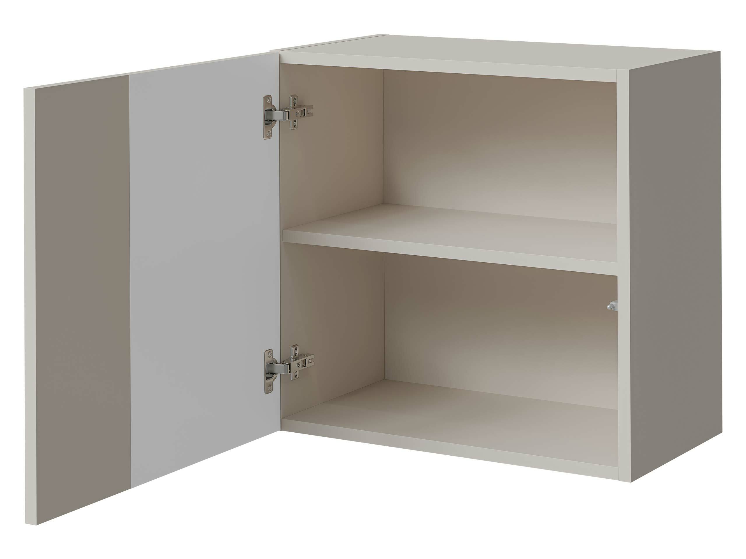 Set za dnevnu sobu Species IV (Kašmir)