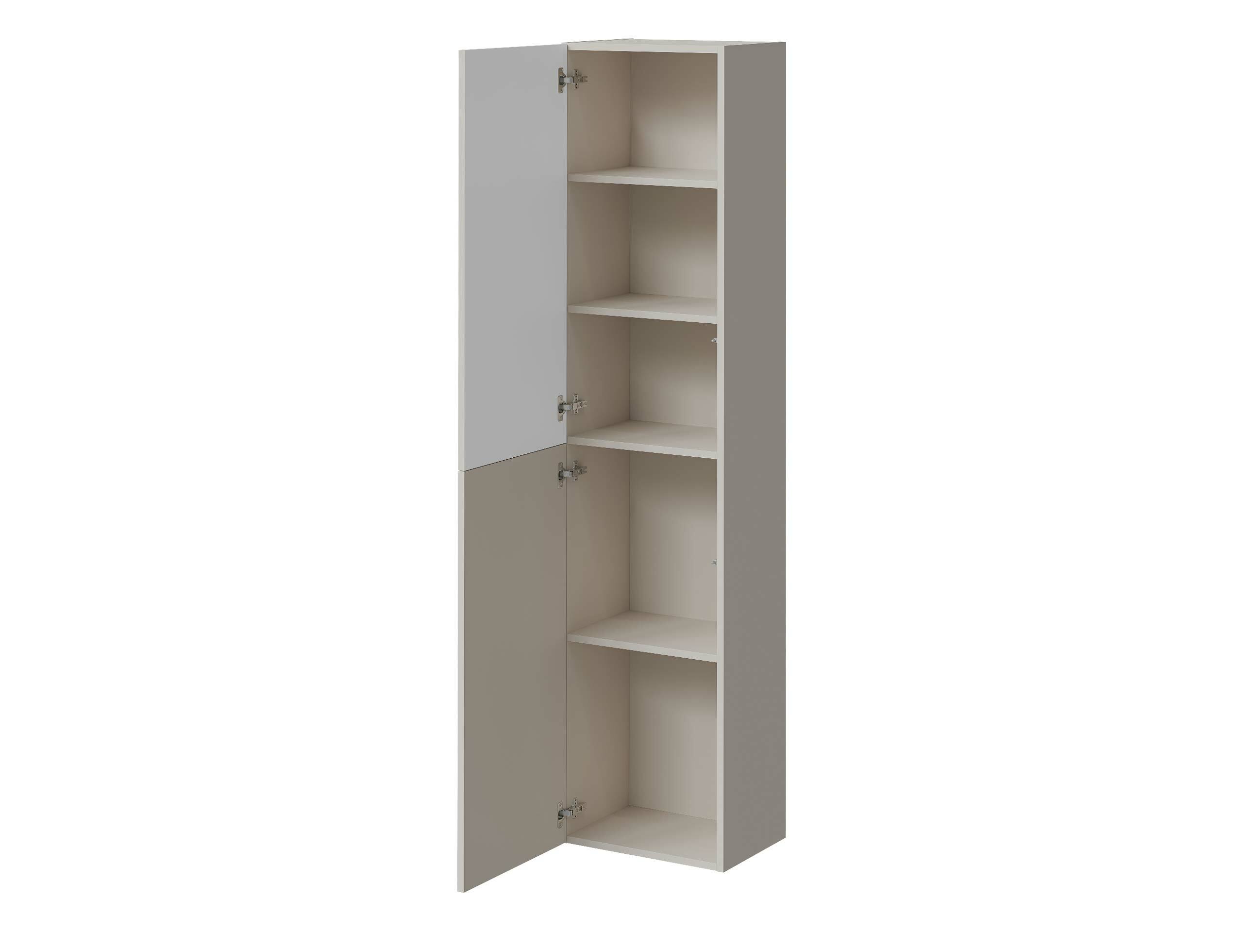 Set za dnevnu sobu Species V (Kašmir)