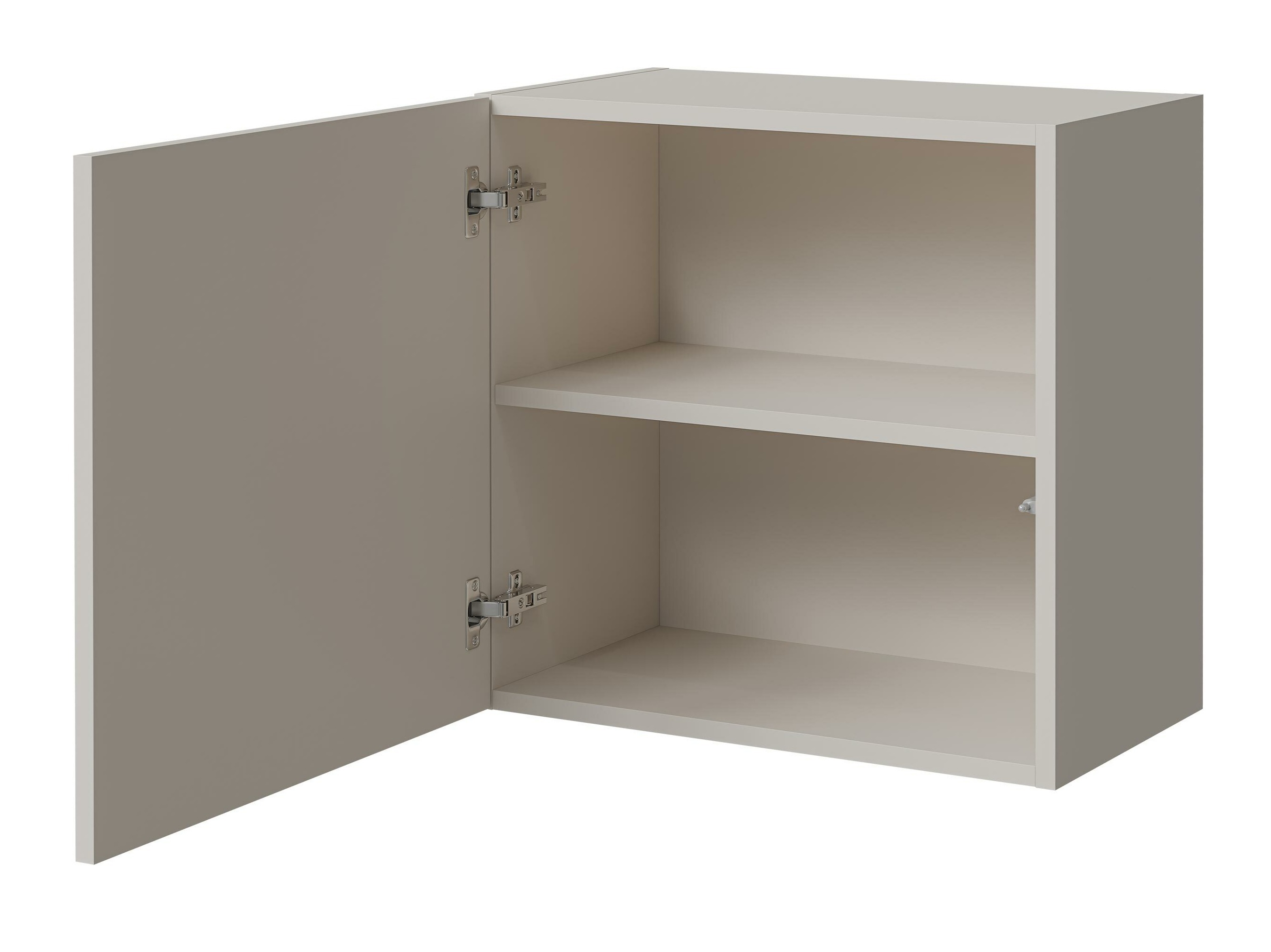 Set za dnevnu sobu Species V (Kašmir)