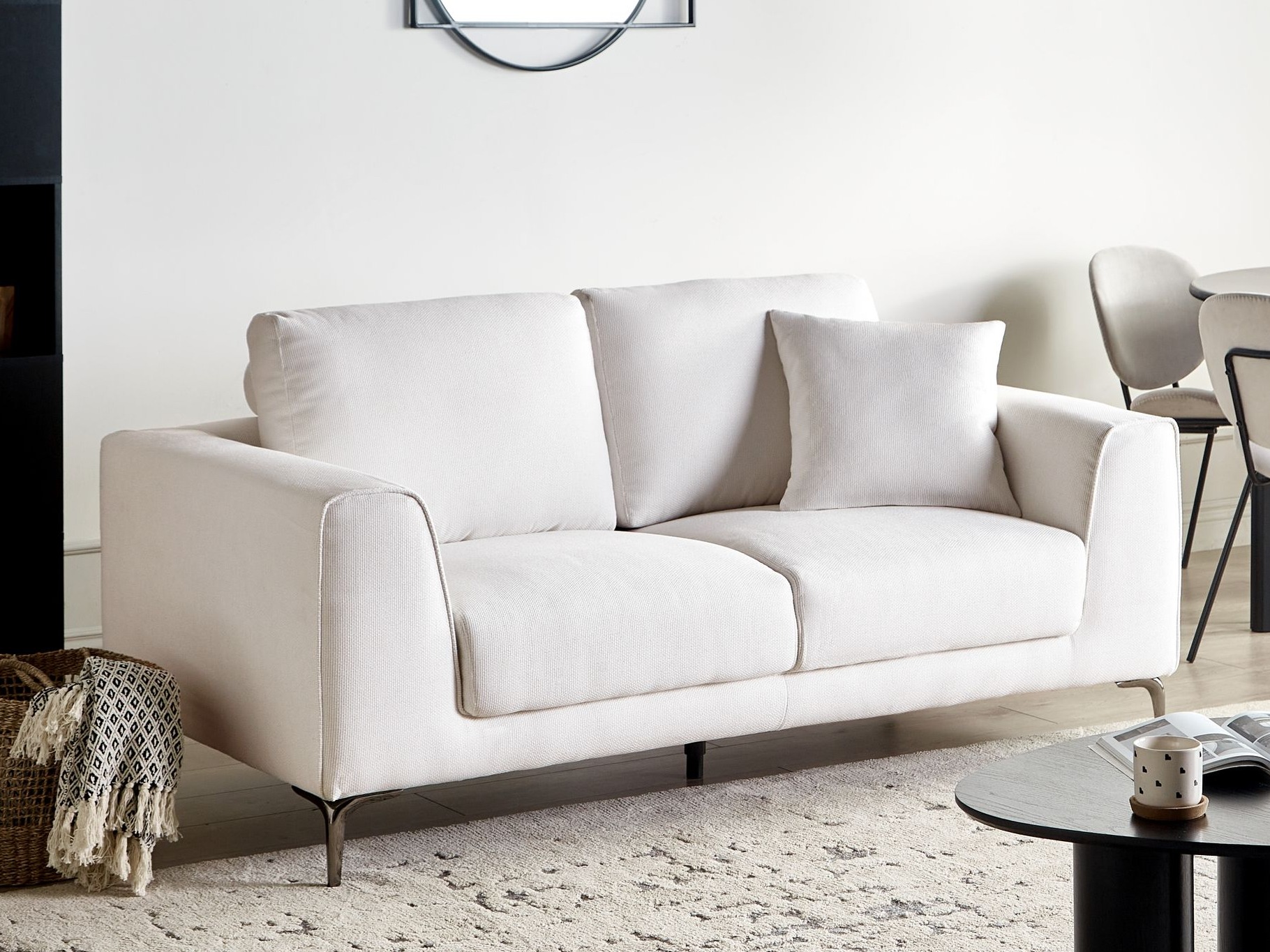 Sofa Berwyn 2885 (Belo)