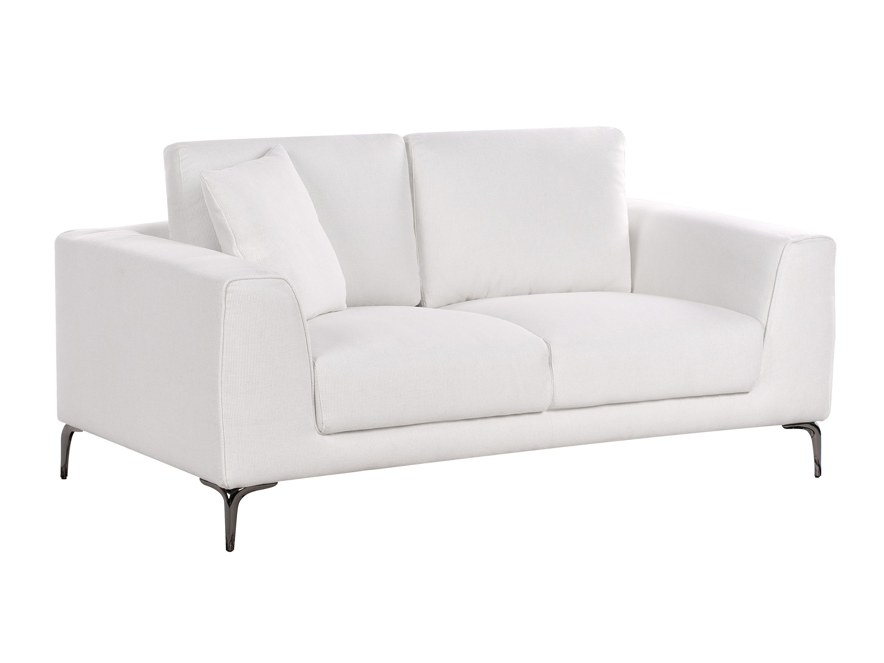Sofa Berwyn 2885 (Belo)