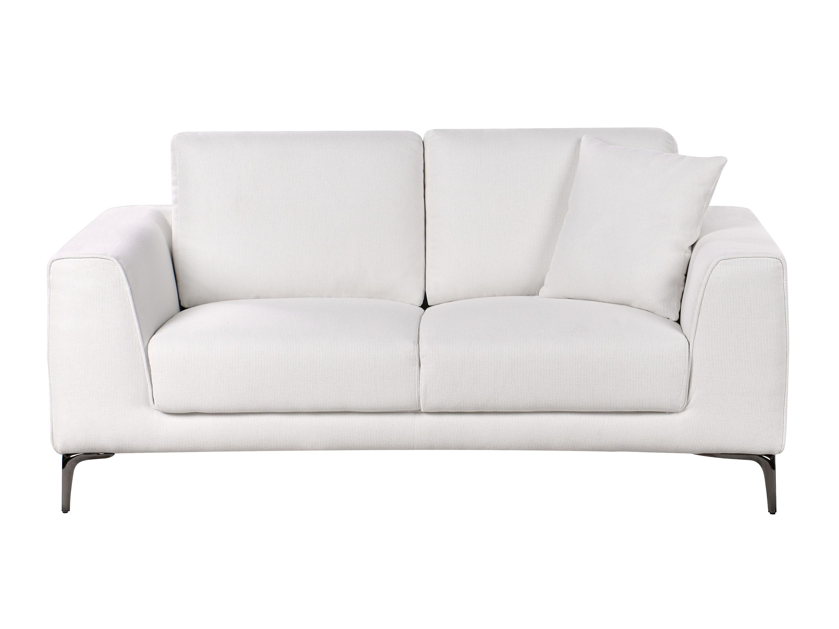 Sofa Berwyn 2885 (Belo)