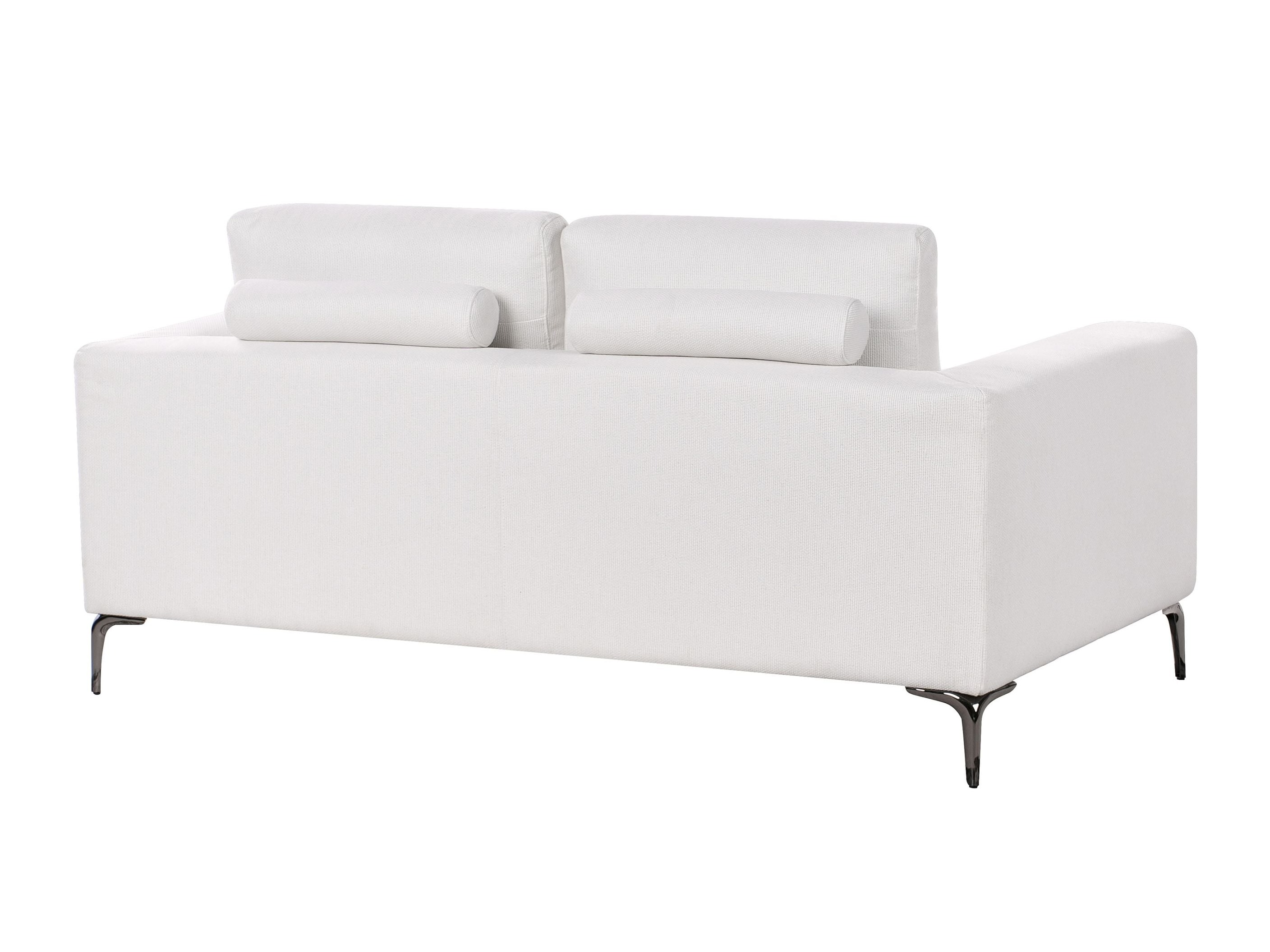 Sofa Berwyn 2885 (Belo)