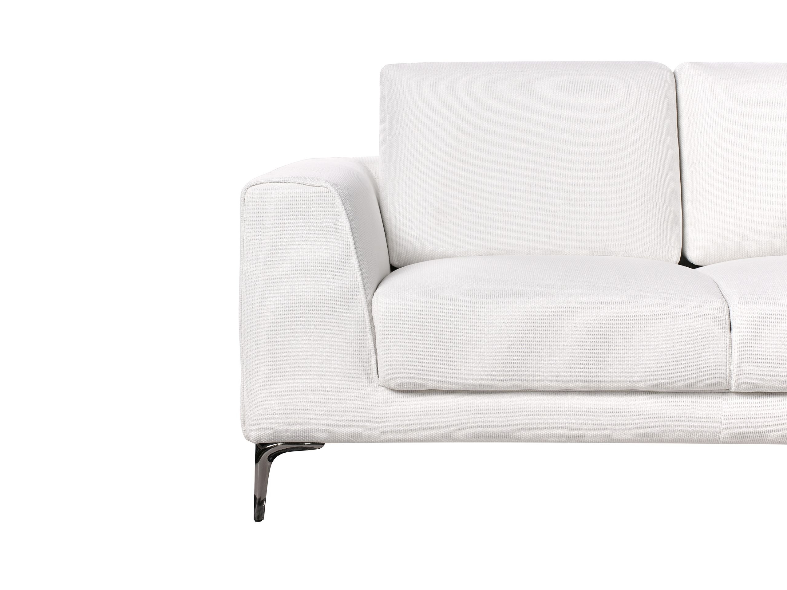 Sofa Berwyn 2885 (Belo)
