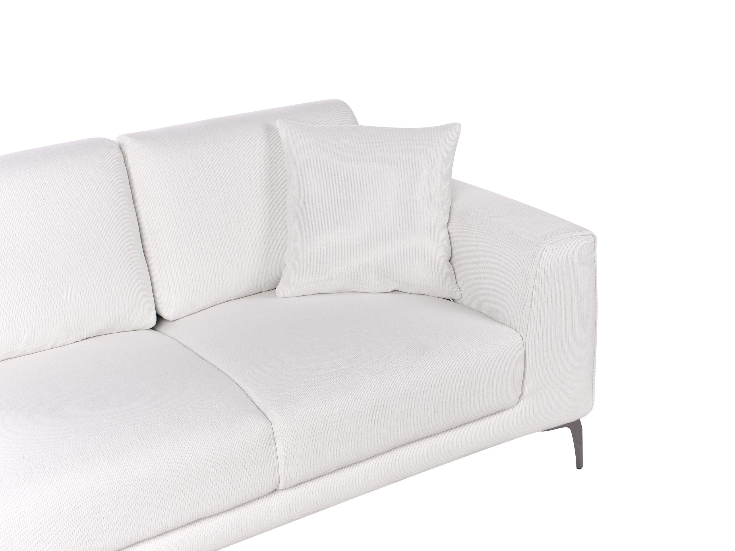 Sofa Berwyn 2885 (Belo)