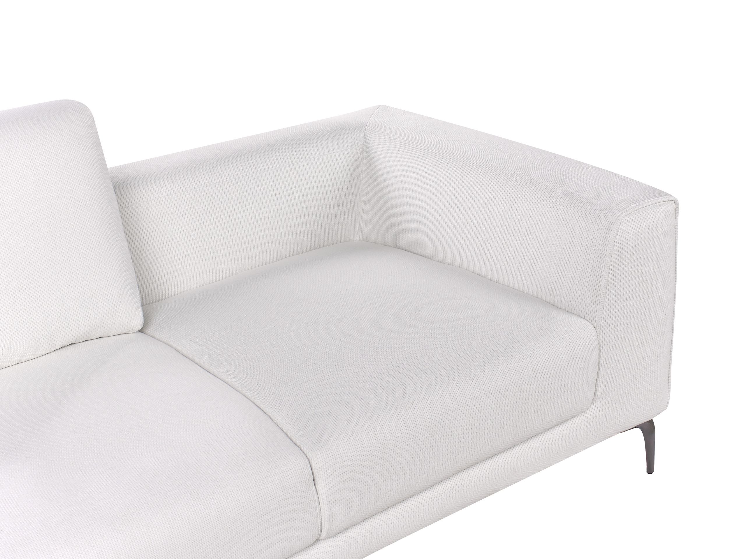 Sofa Berwyn 2885 (Belo)