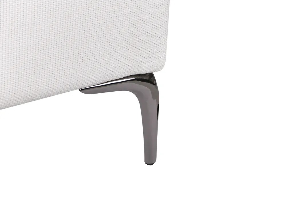 Sofa Berwyn 2885 (Belo)