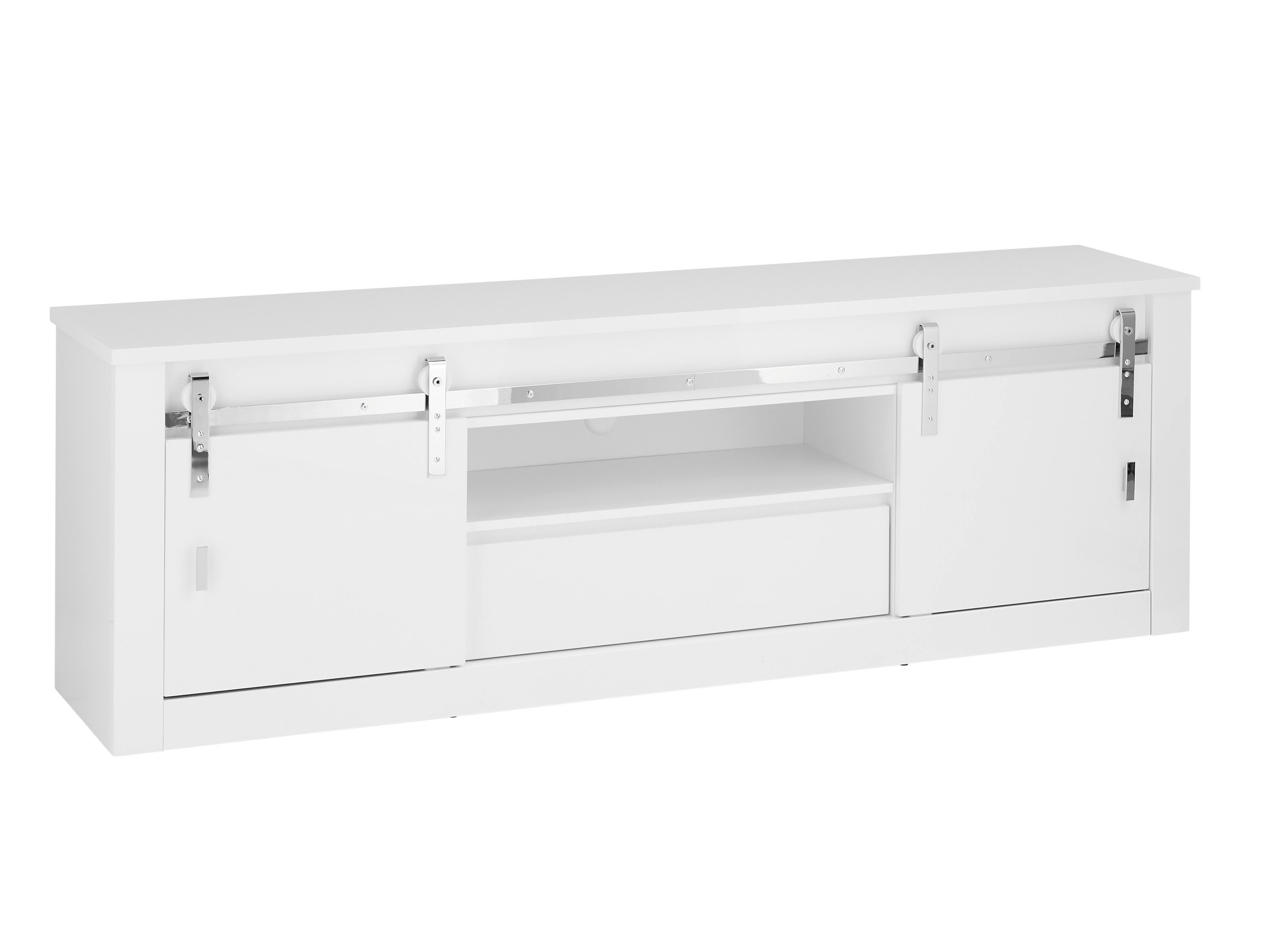 TV komoda Cirelia 101
