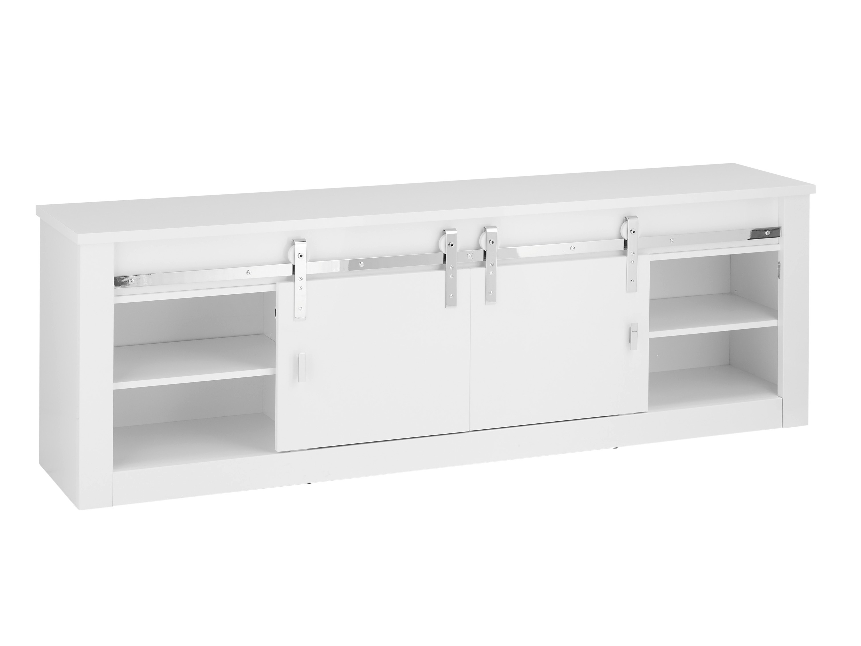 TV komoda Cirelia 101