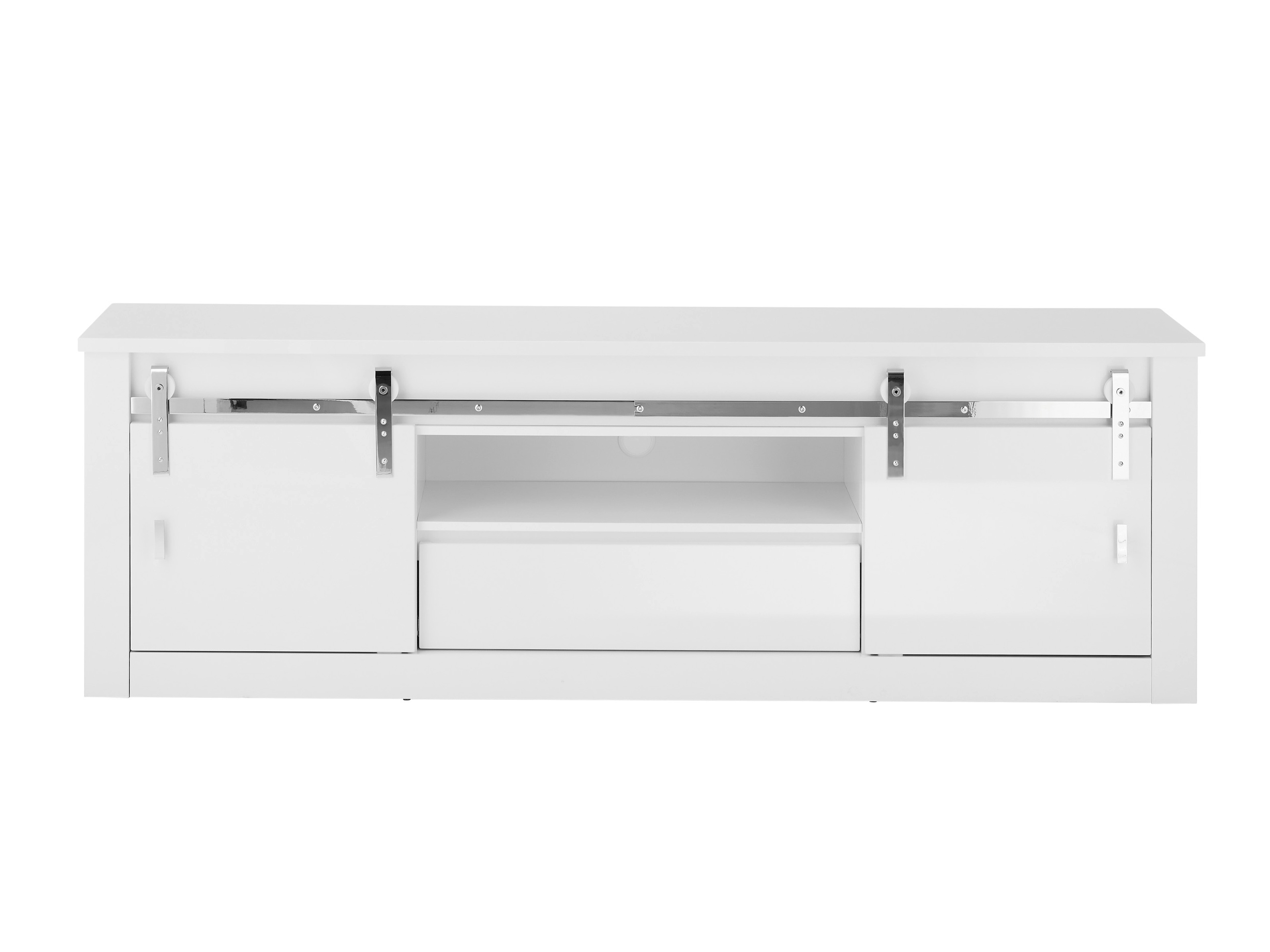 TV komoda Cirelia 101
