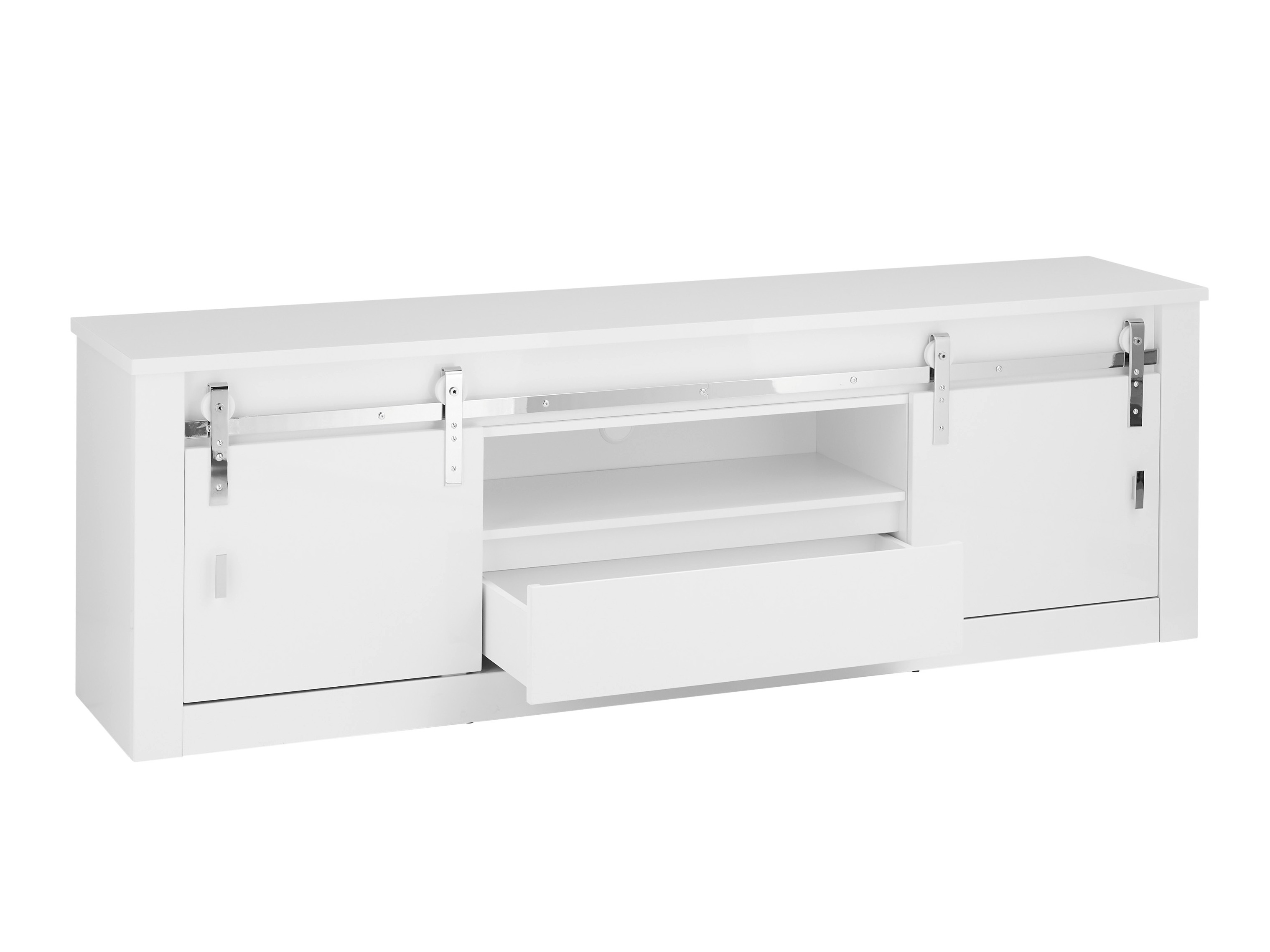 TV komoda Cirelia 101