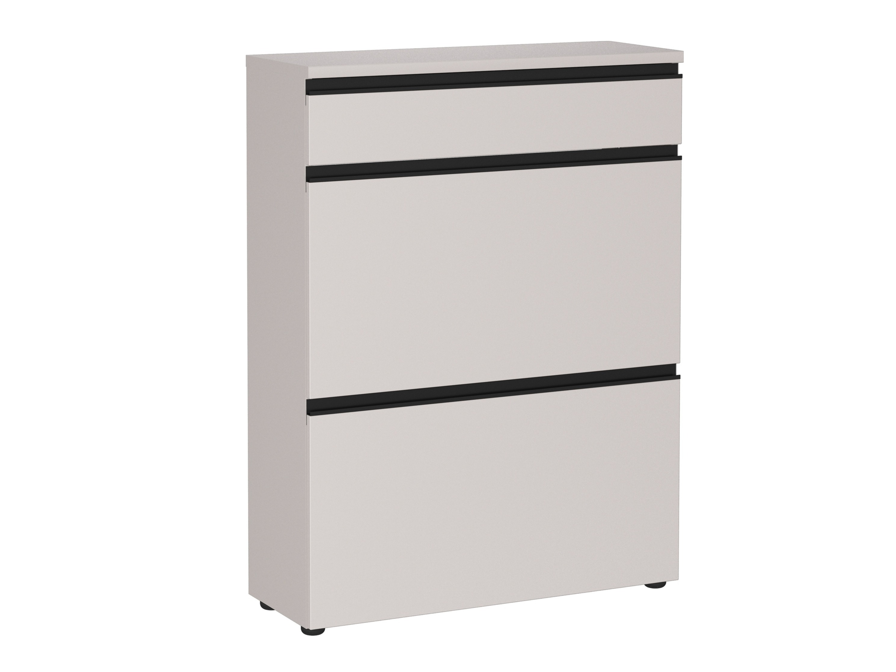 Cipelarnik Sacramento 529 (Kašmir)