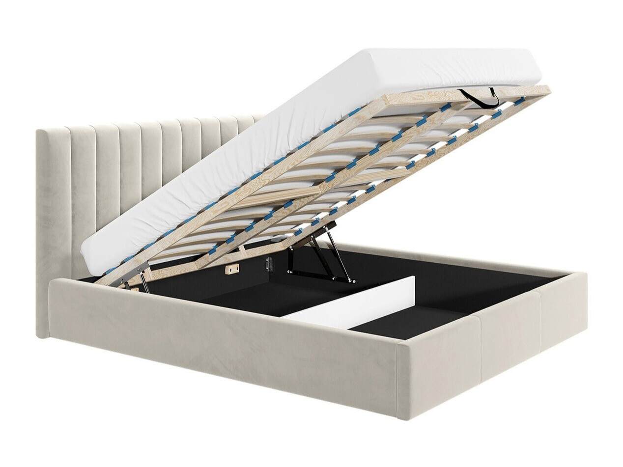 Krevet ComfiDream 179 (Fresh 01)