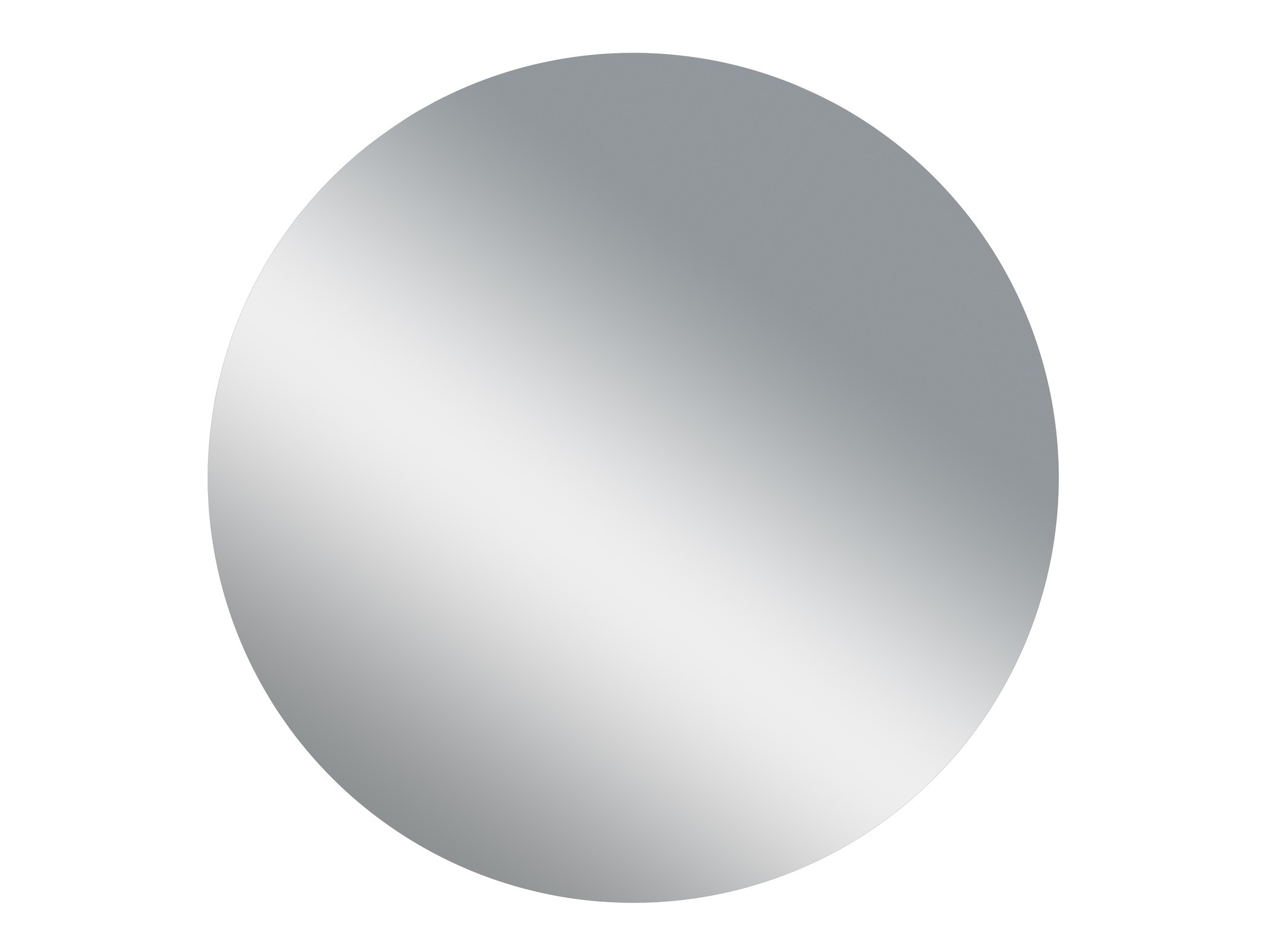 Set za hodnik Sacramento 533 (Grafit)