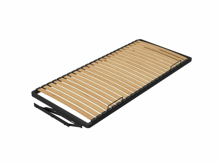 Letvice za krevet Ontario 212