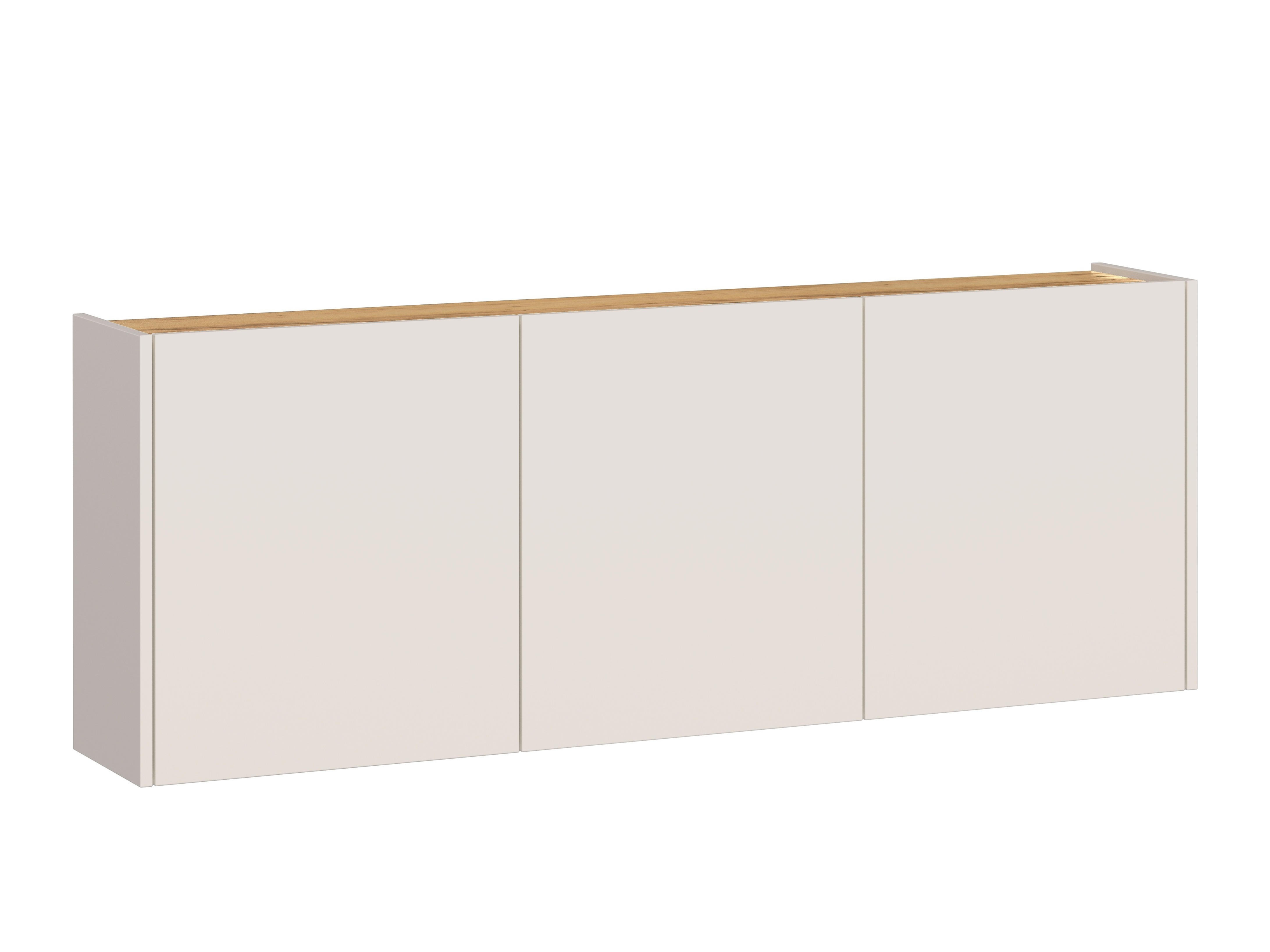 Polica za obuću Sacramento 433 (Kašmir)