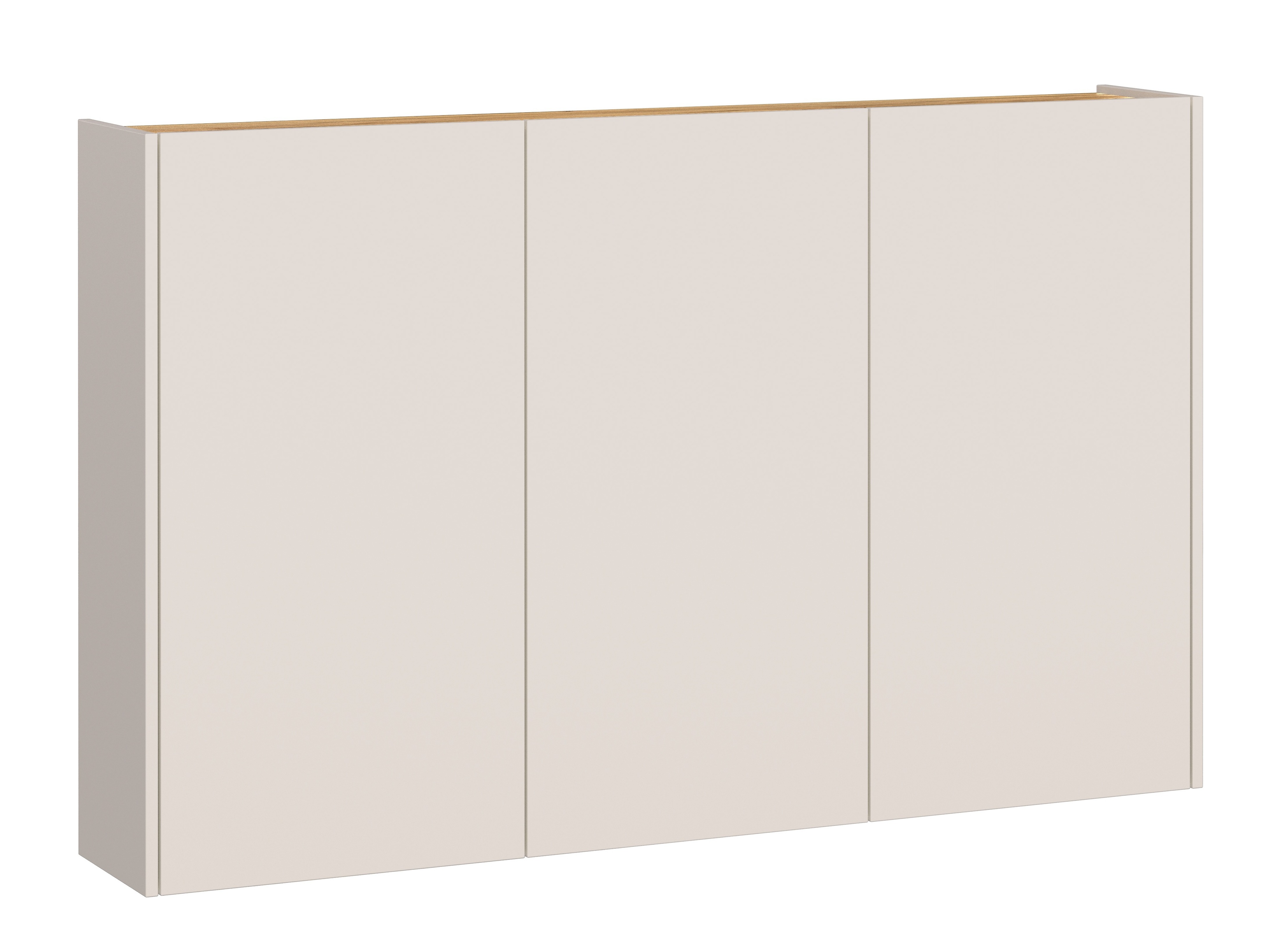 Polica za obuću Sacramento 434 (Kašmir)