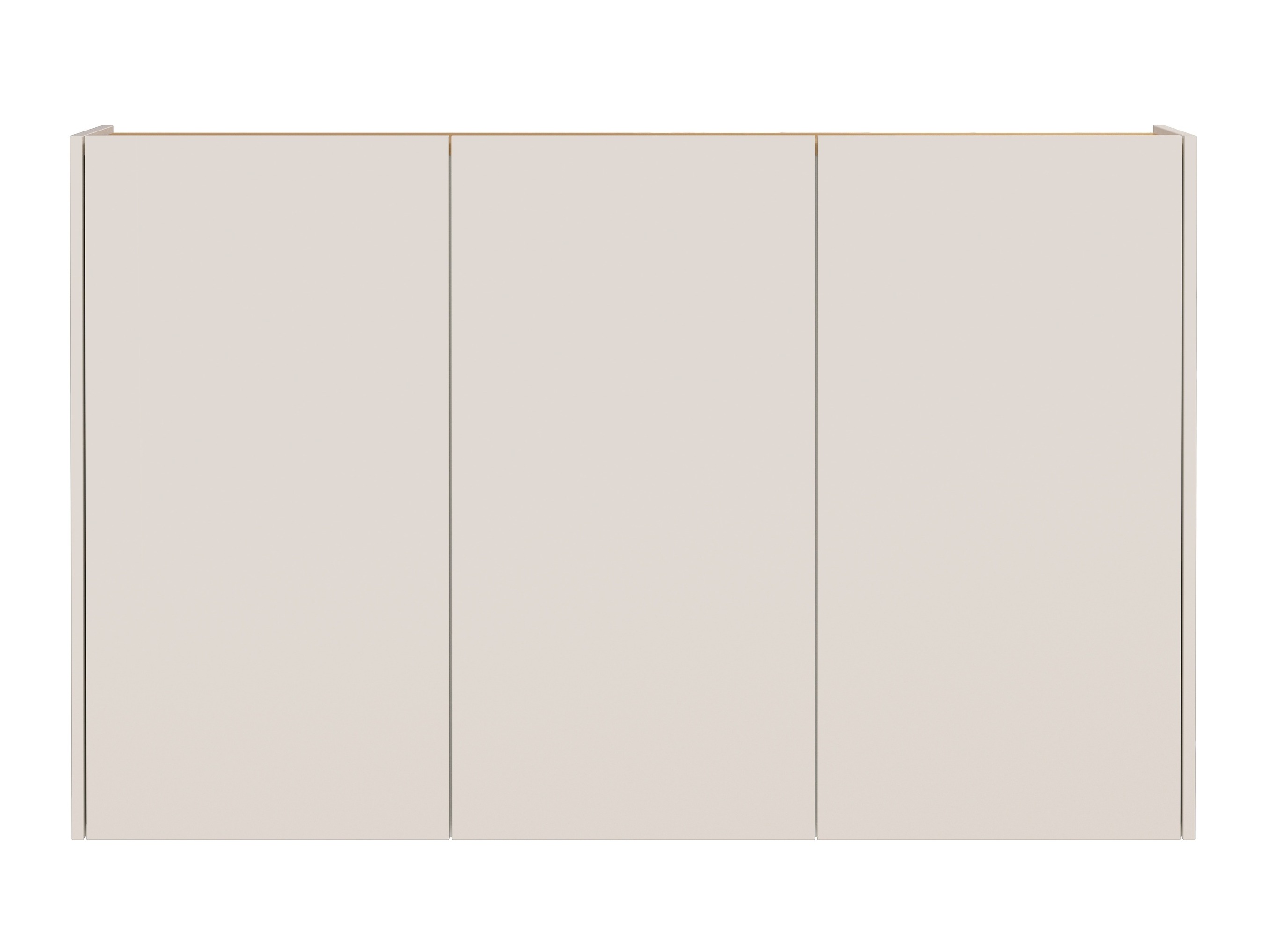 Polica za obuću Sacramento 434 (Kašmir)