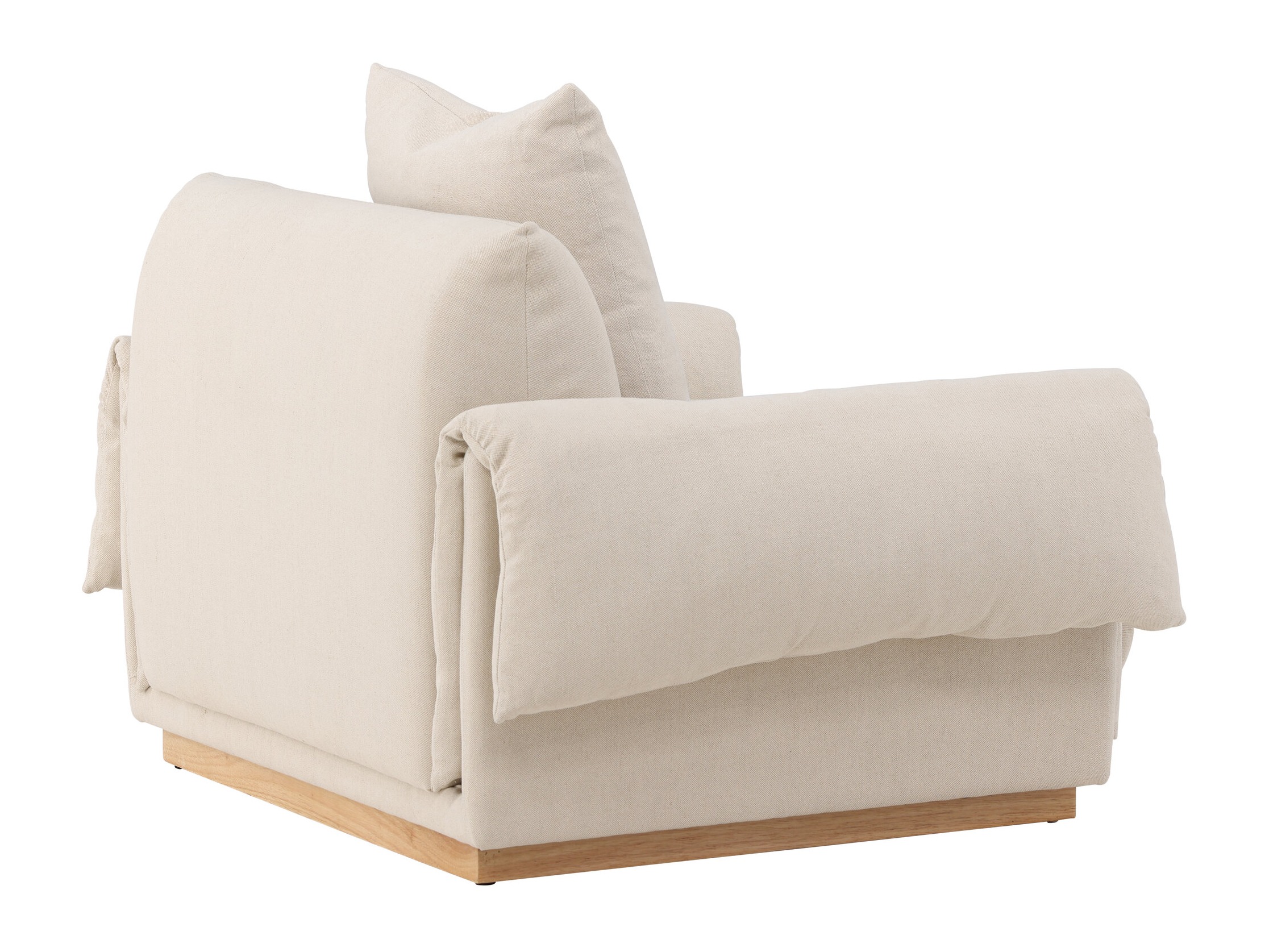 Fotelja Dallas 4983