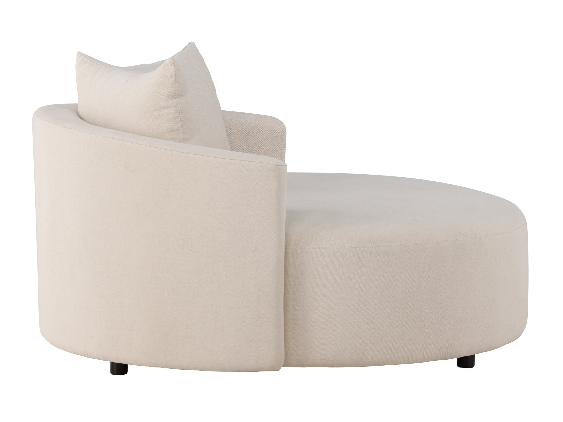 Fotelja Dallas 4985