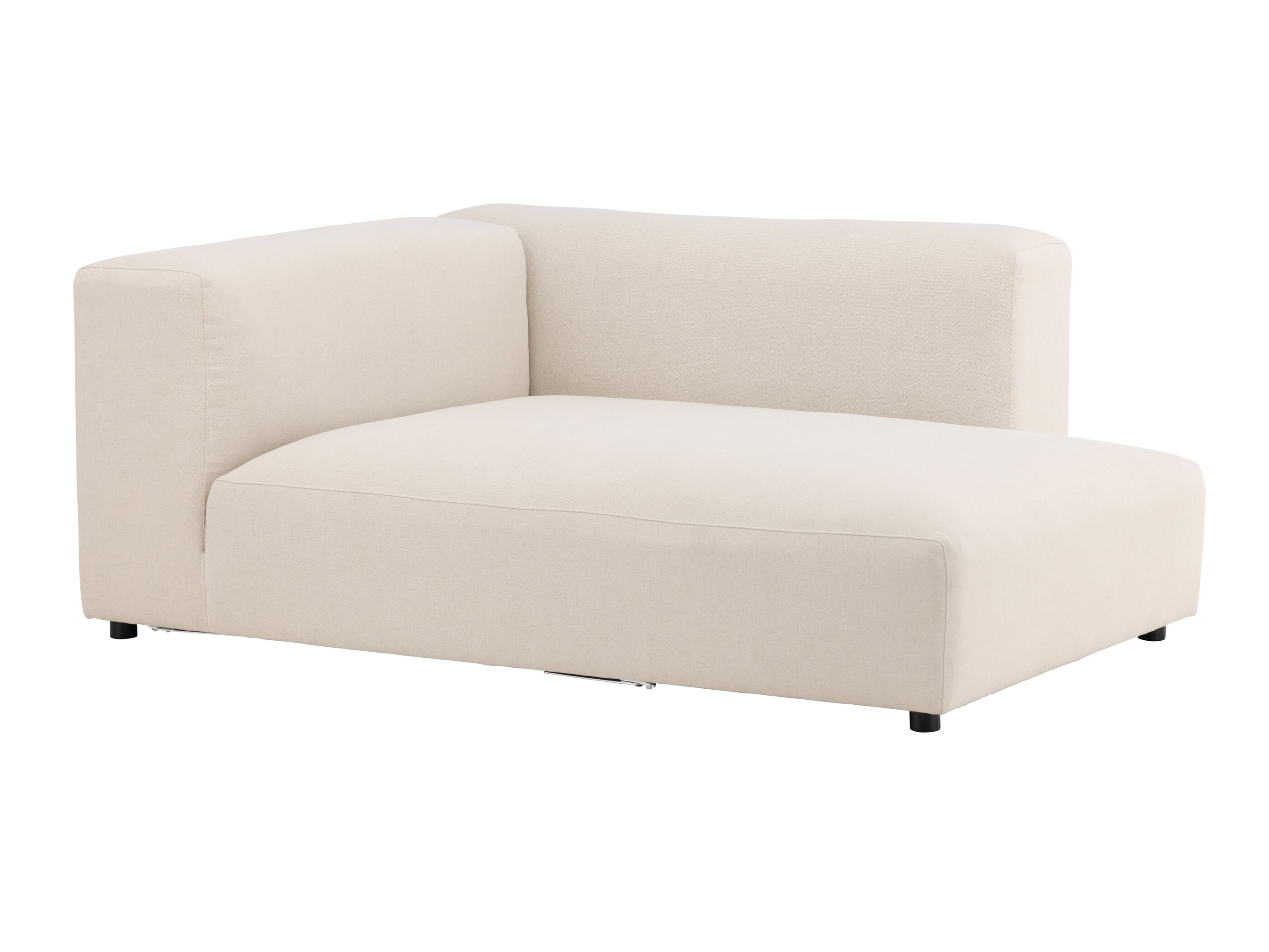 Modularne sedeće garniture Floetri 103