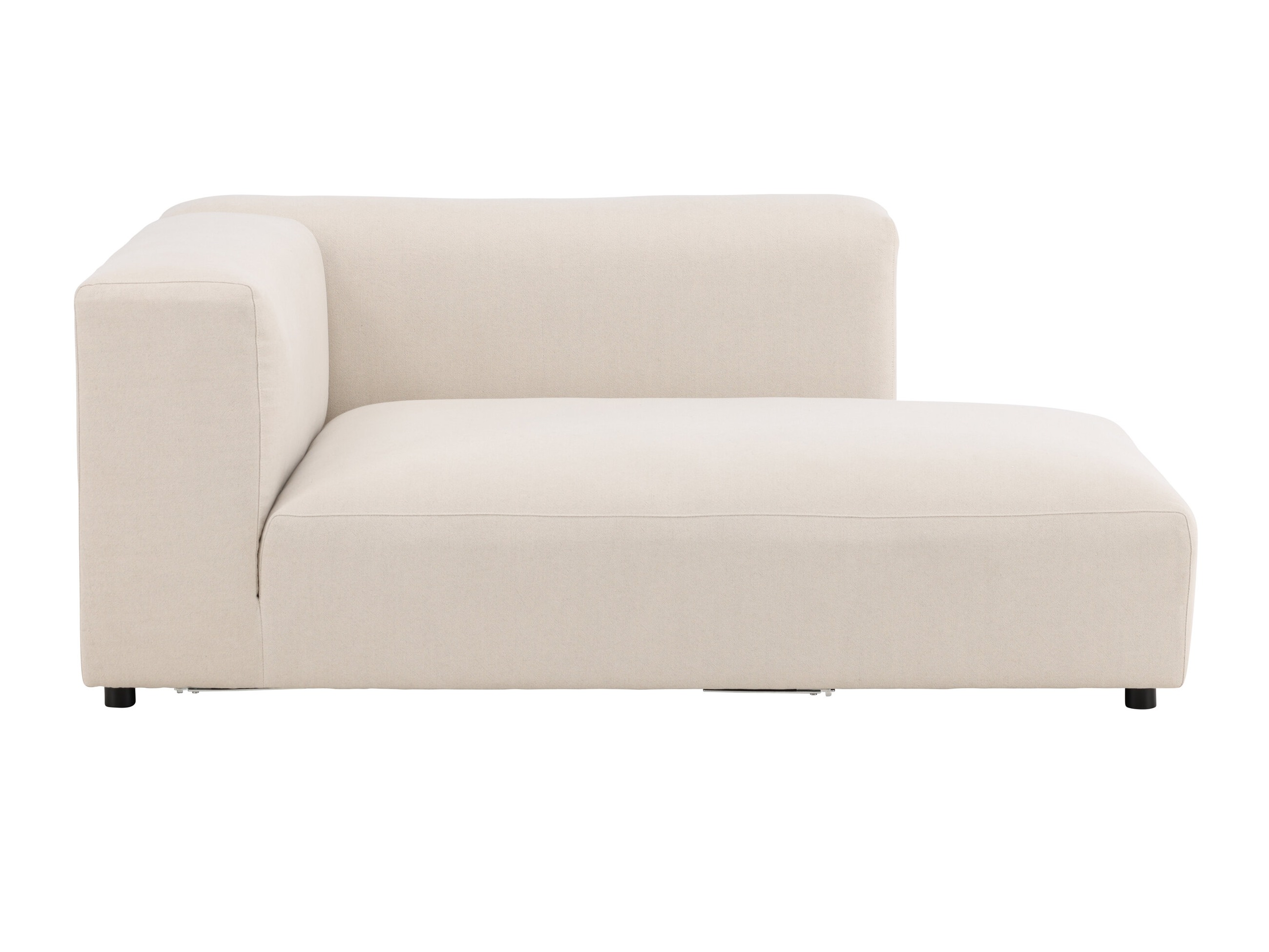 Modularne sedeće garniture Floetri 103