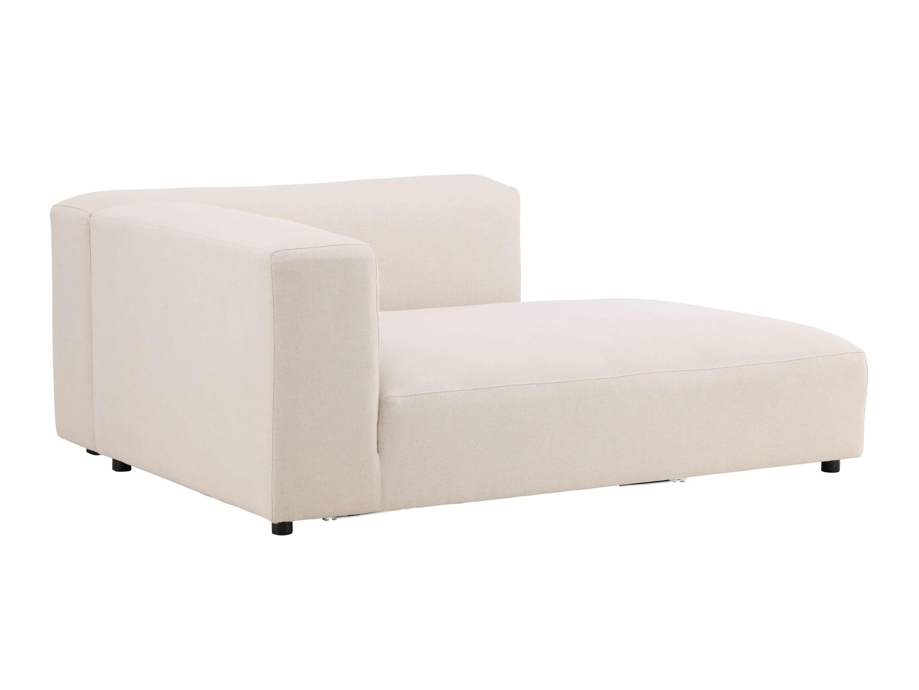 Modularne sedeće garniture Floetri 103