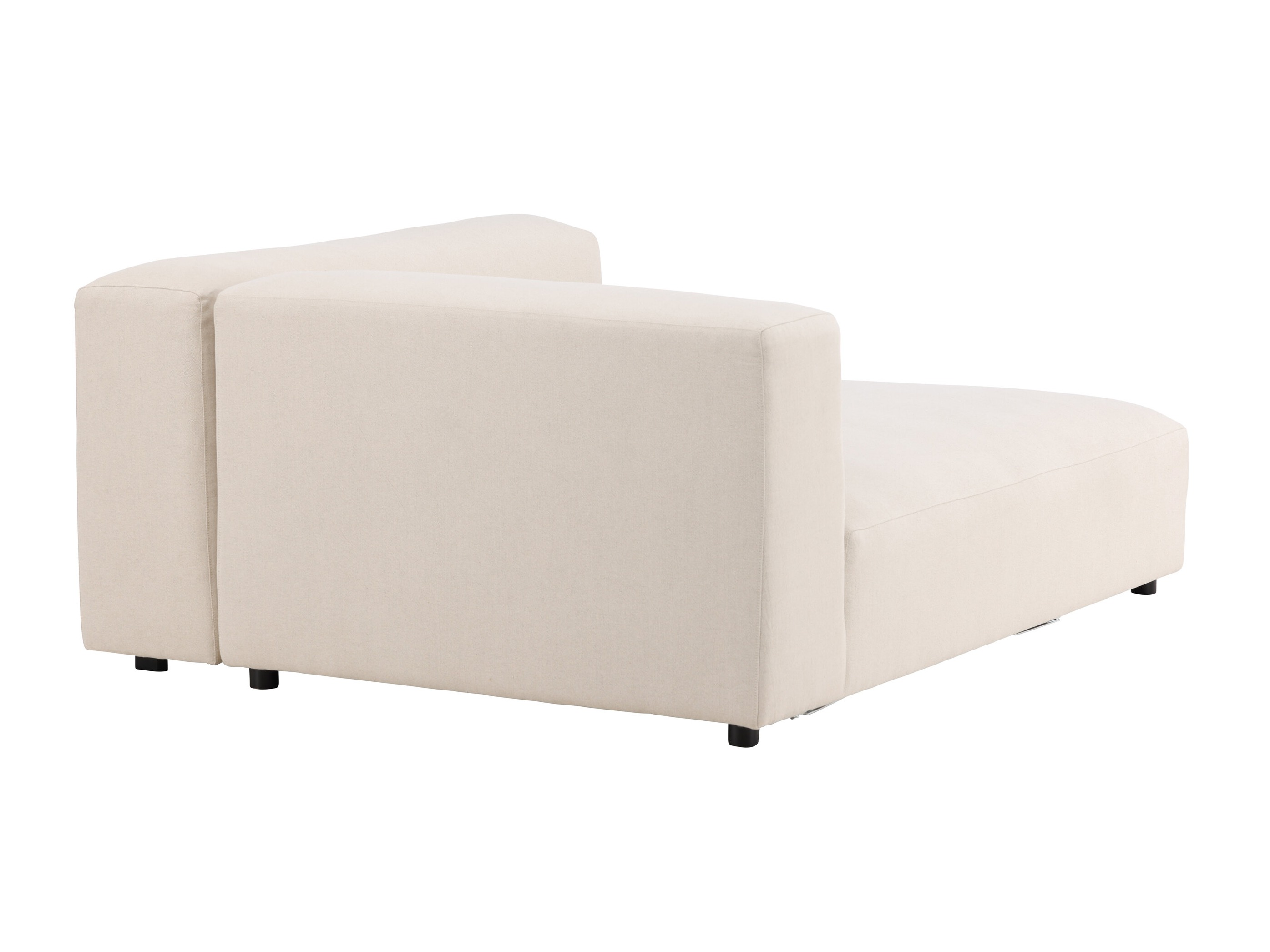 Modularne sedeće garniture Floetri 103