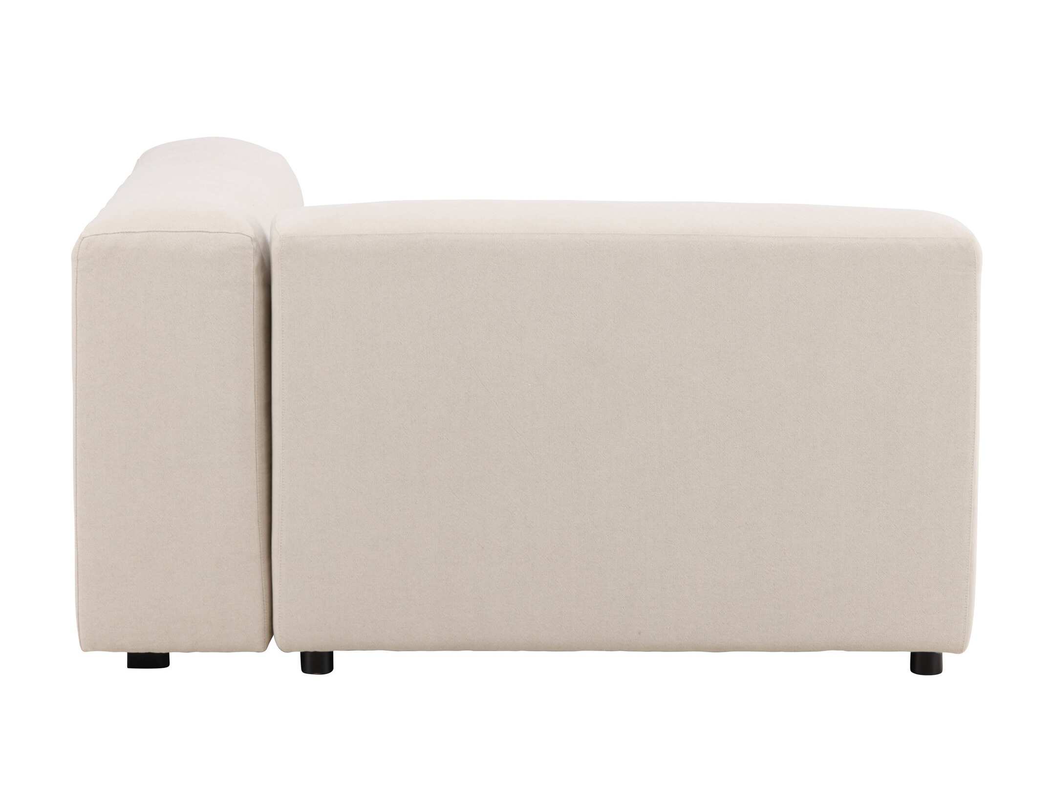 Modularne sedeće garniture Floetri 103