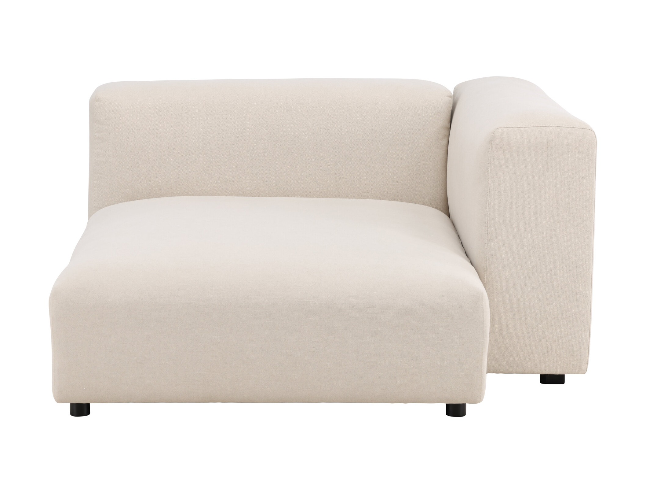 Modularne sedeće garniture Floetri 103