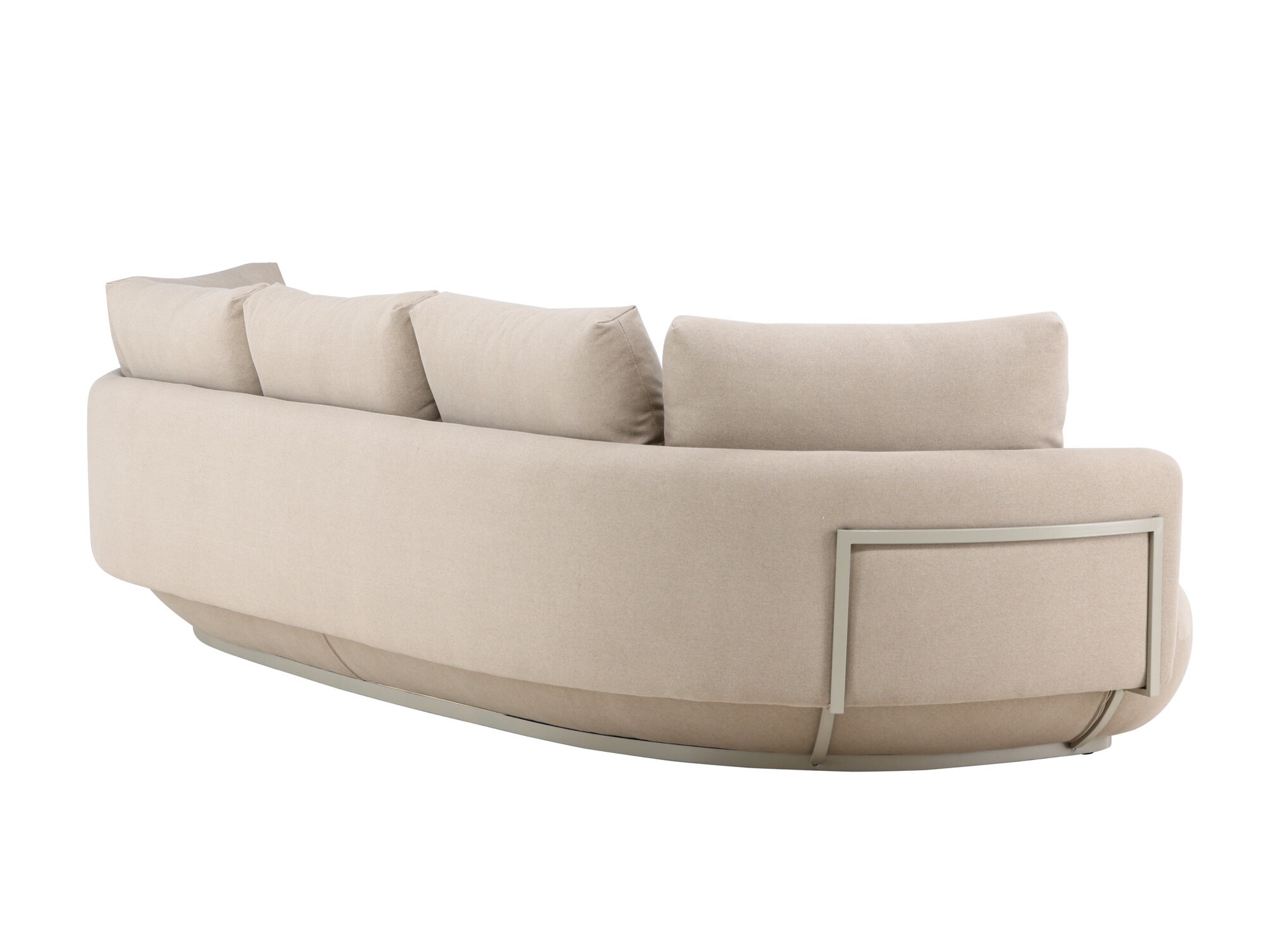Sofa Dallas 4981