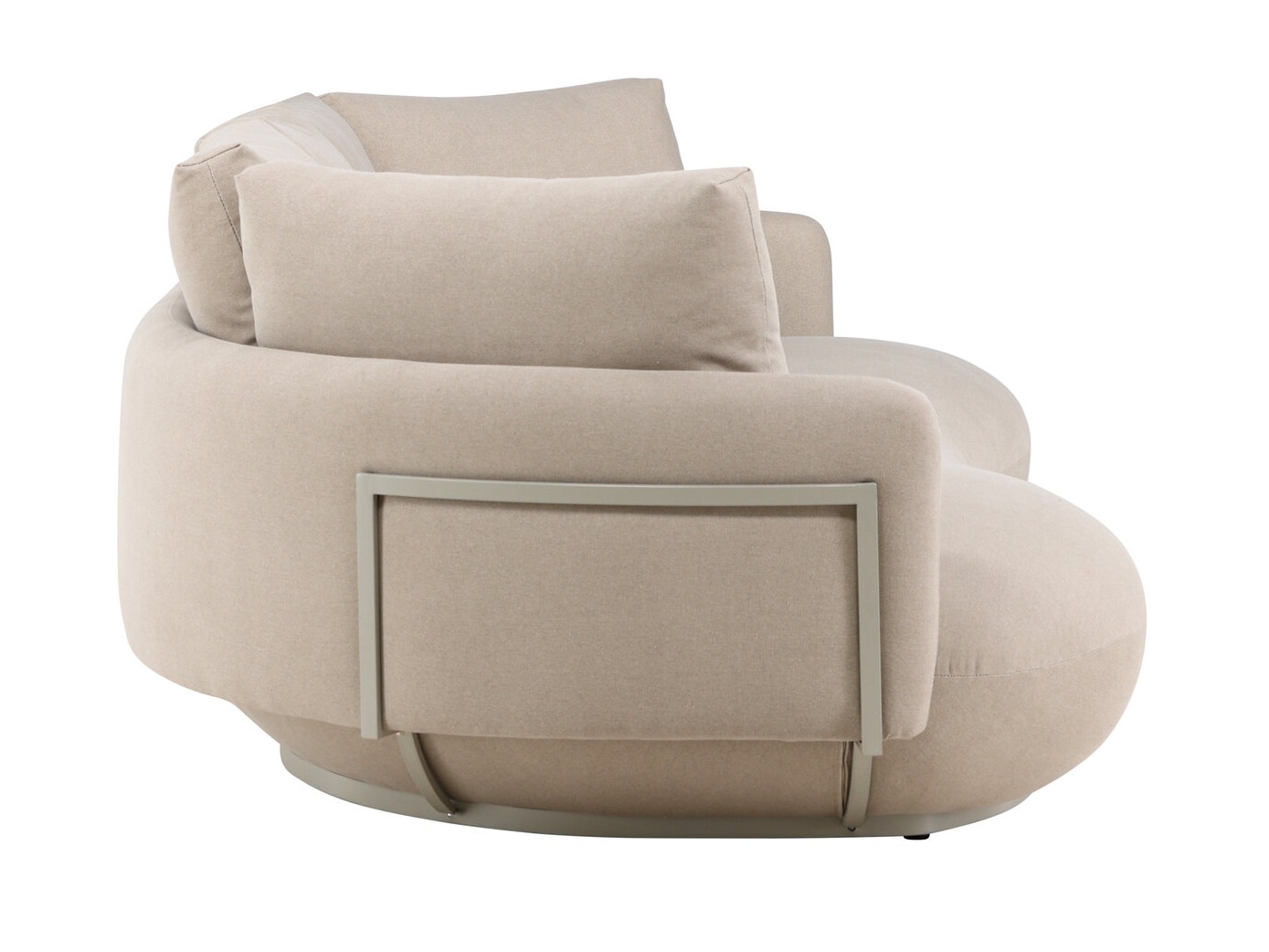 Sofa Dallas 4981
