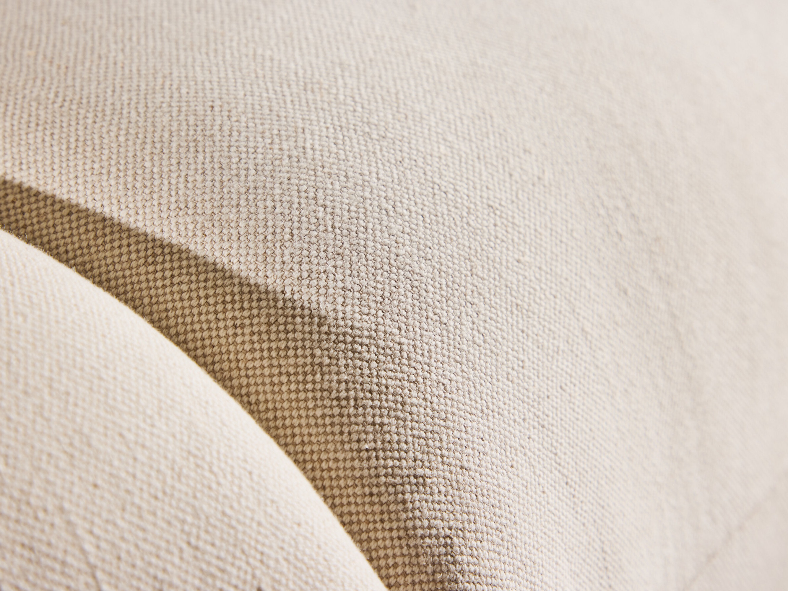 Sofa Dallas 4982
