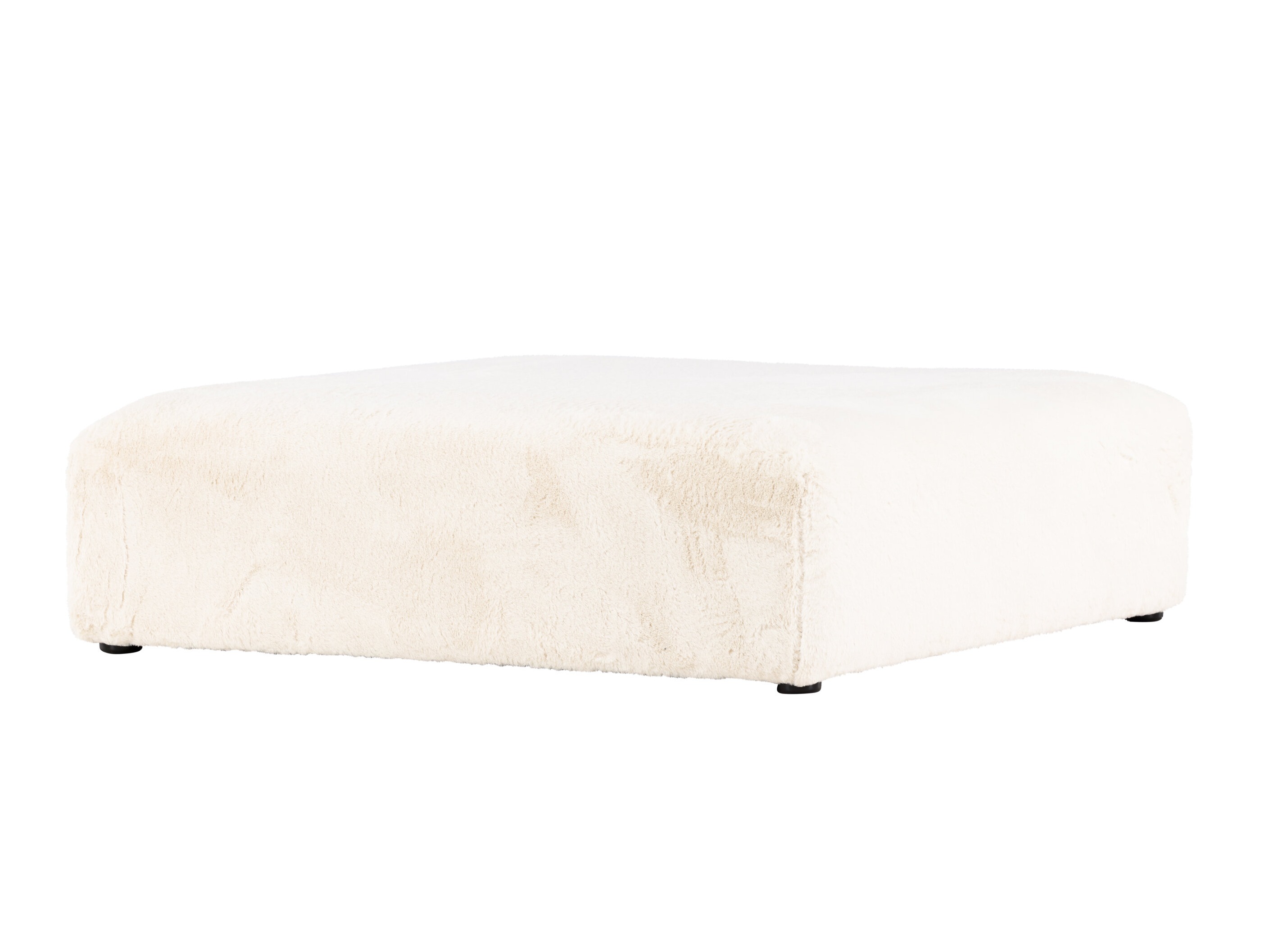 Tabure Dallas 4977