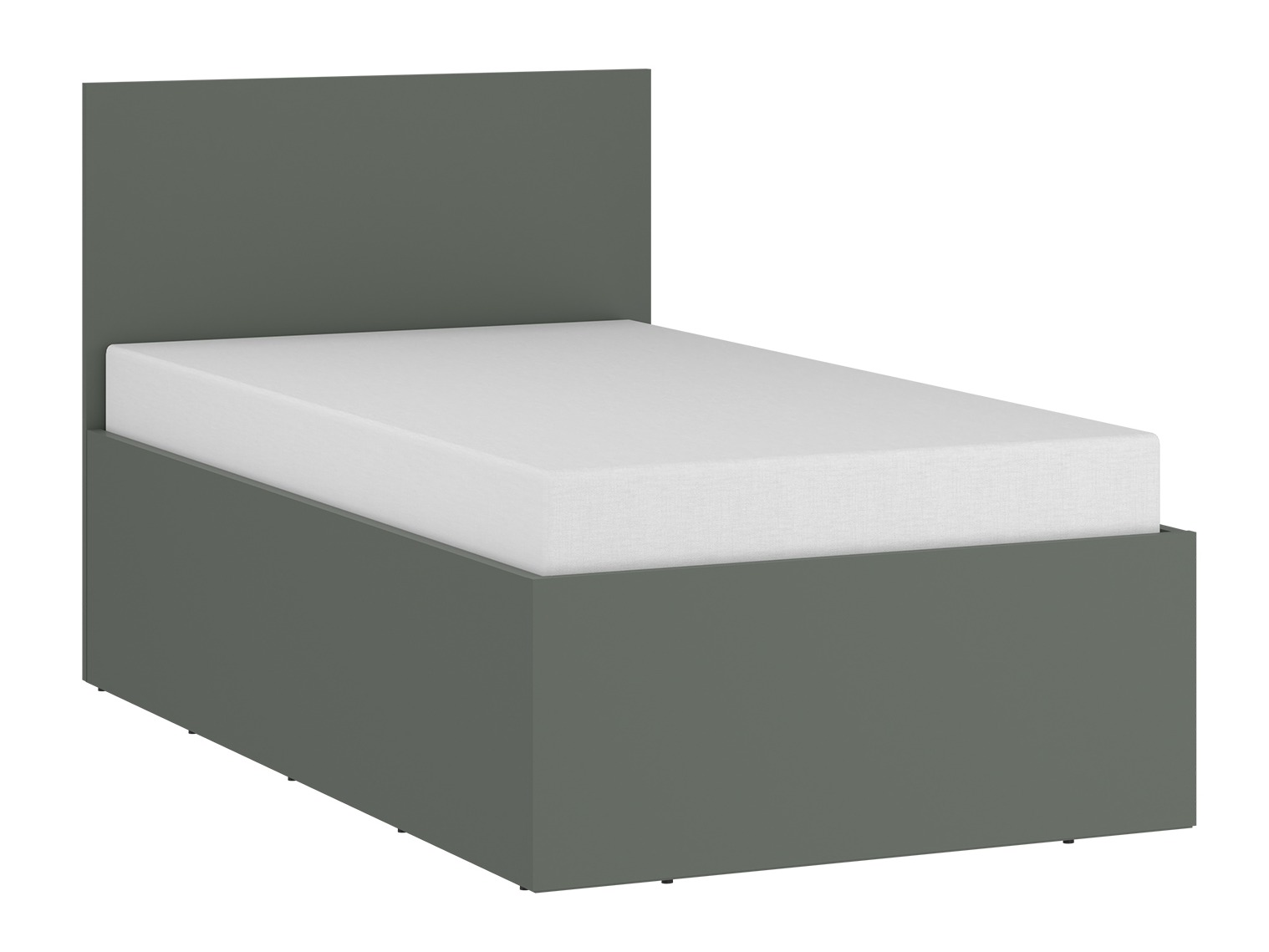 Krevet Novfera 110