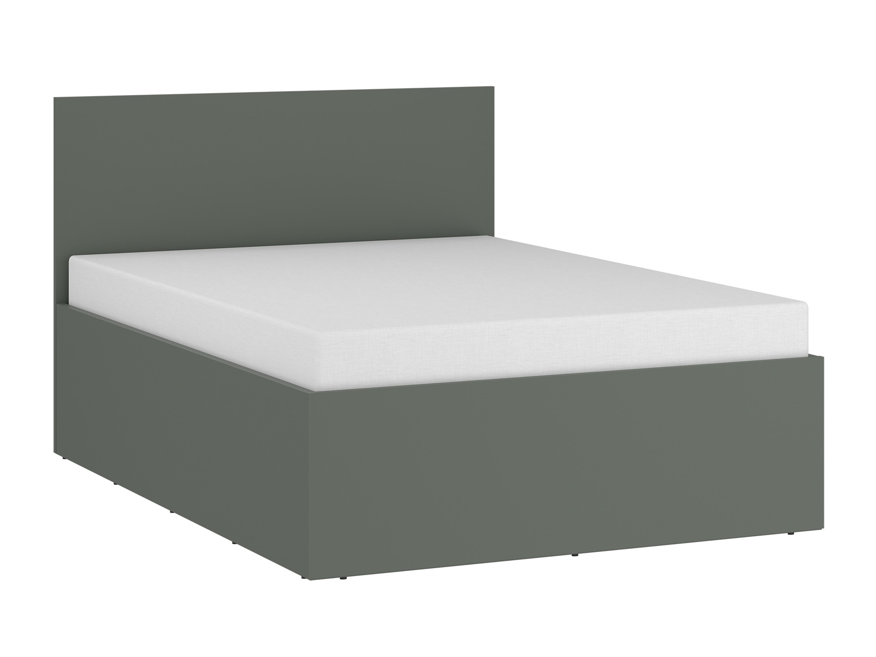 Krevet Novfera 110